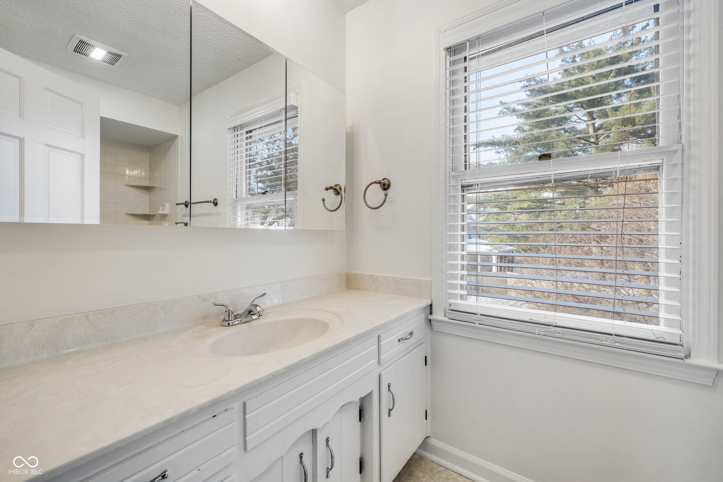 3594 Tahoe Road Carmel, IN 46033 - Photo 34 of 51