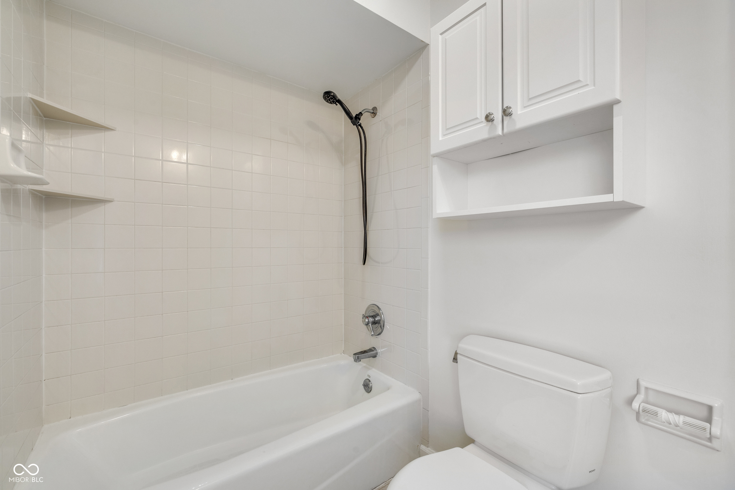 3594 Tahoe Road Carmel, IN 46033 - Photo 35 of 51