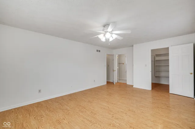 $425,000 | 3594 Tahoe Road, Carmel, IN 46033