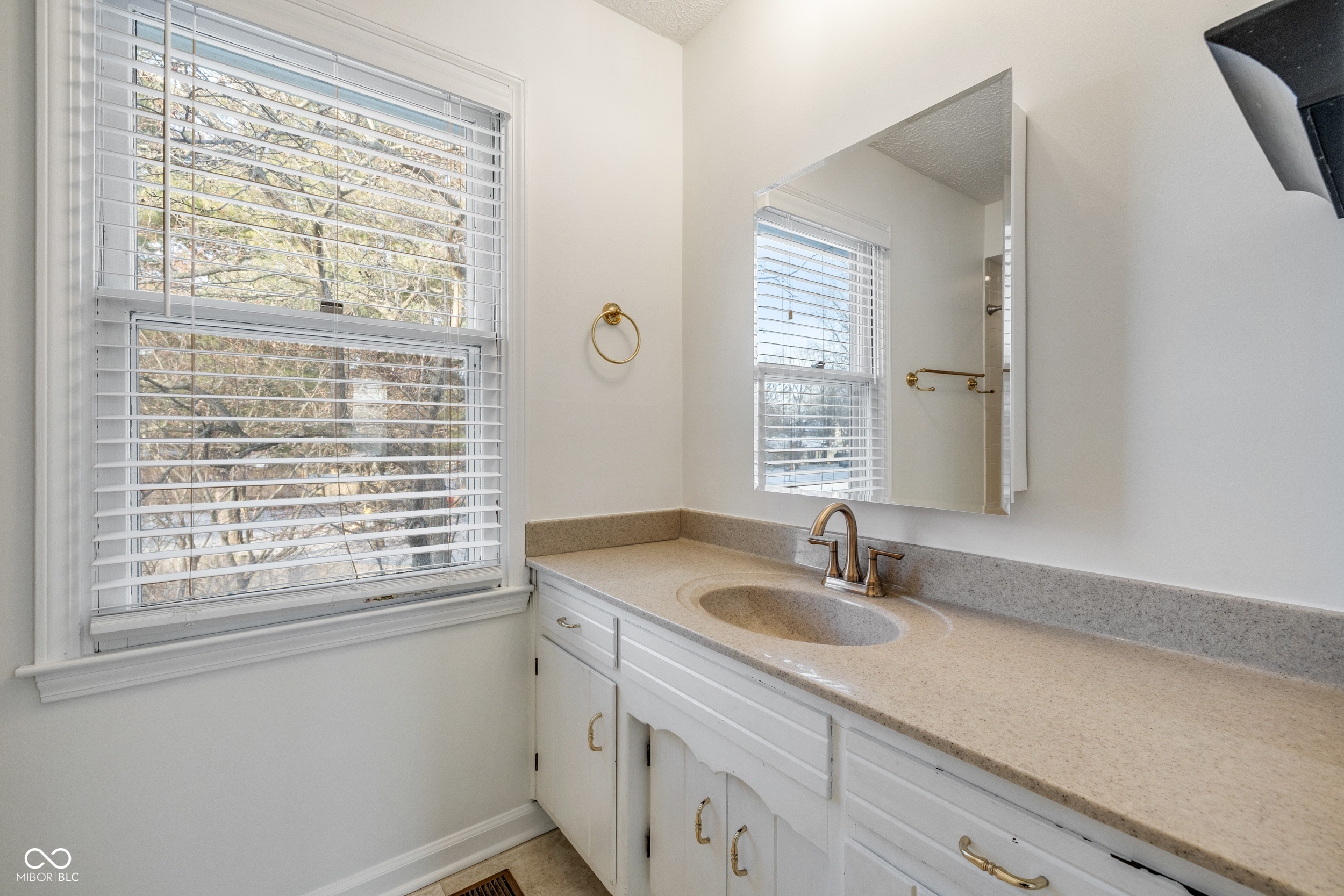 3594 Tahoe Road Carmel, IN 46033 - Photo 39 of 51