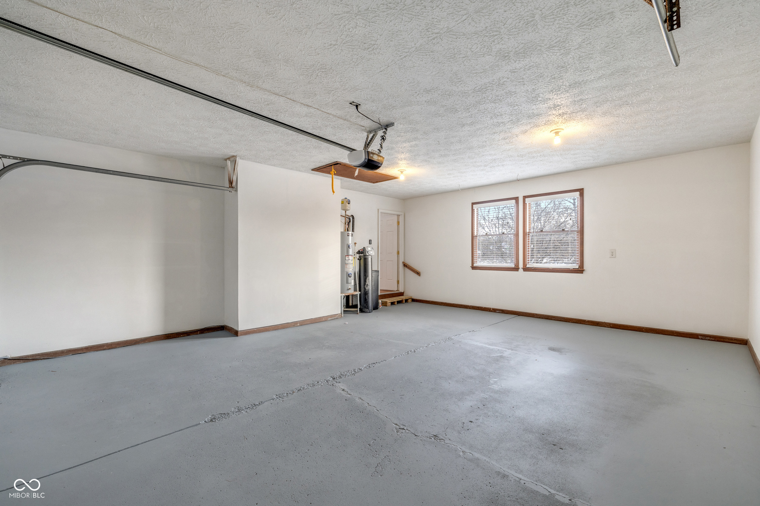 3594 Tahoe Road Carmel, IN 46033 - Photo 41 of 51