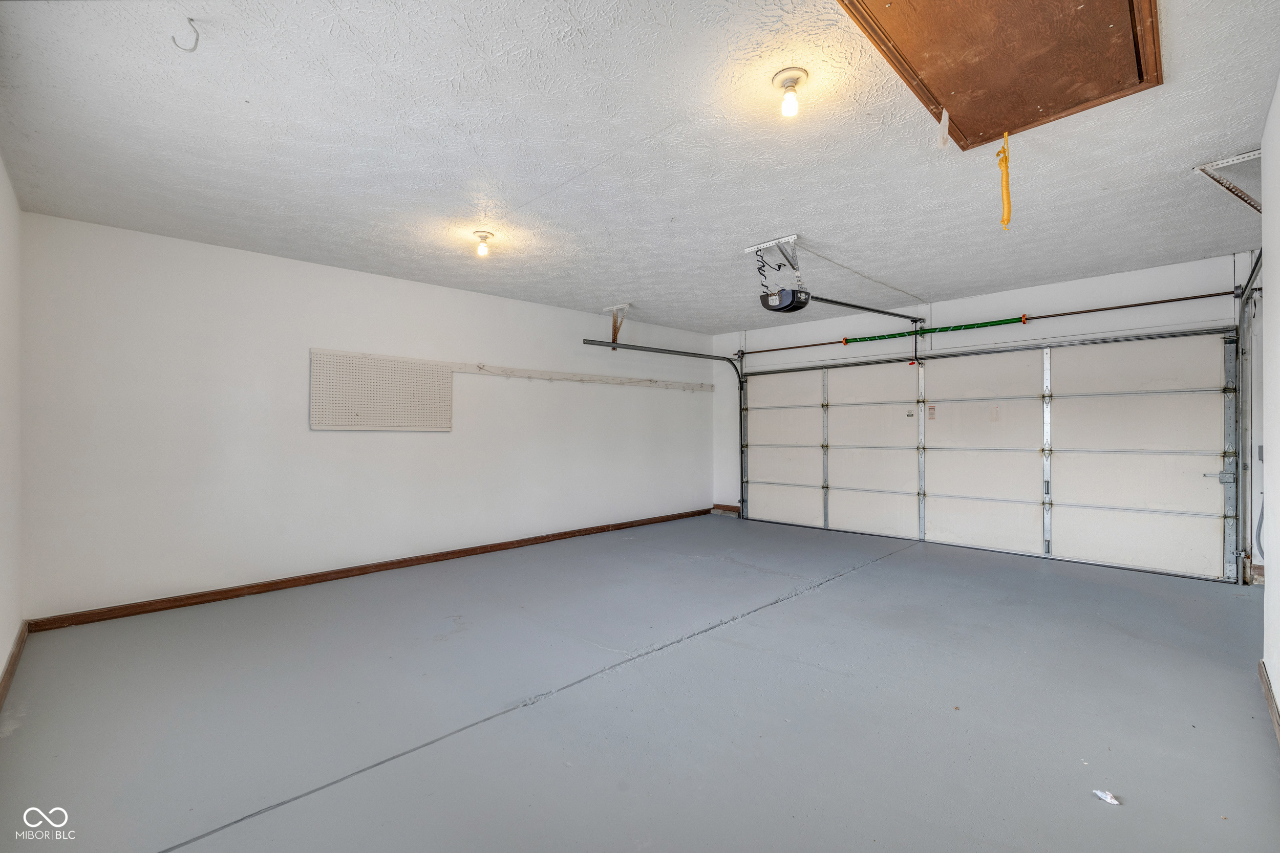 3594 Tahoe Road Carmel, IN 46033 - Photo 43 of 51