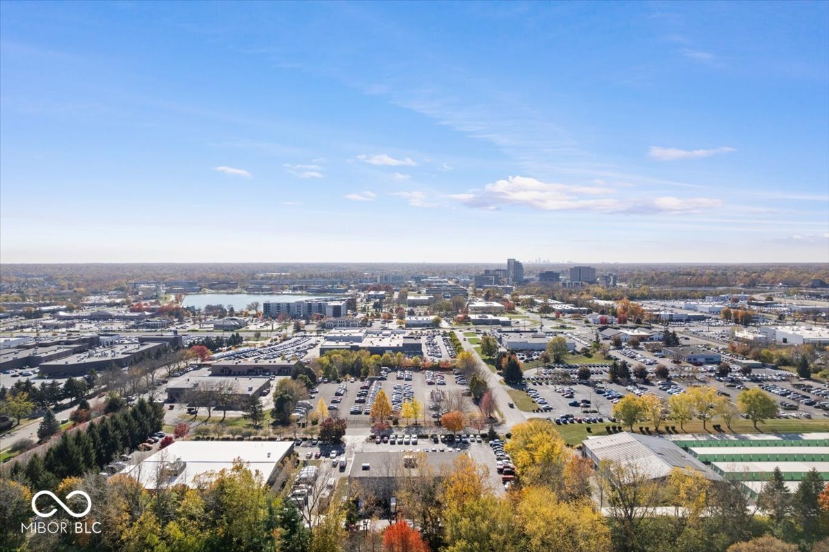3594 Tahoe Road Carmel, IN 46033 - Photo 44 of 51