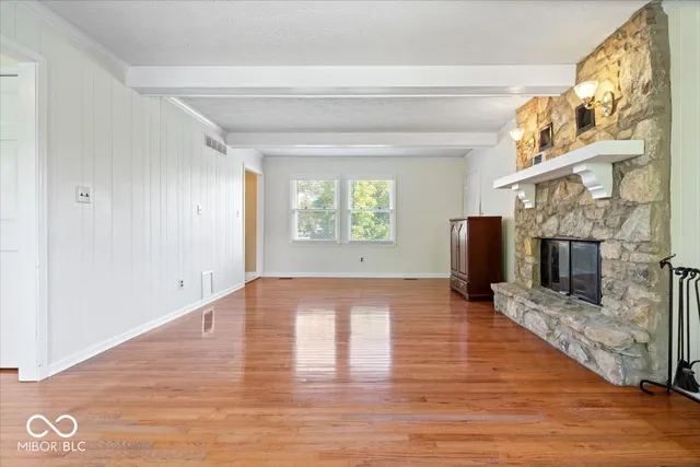 $435,000 | 3594 Tahoe Road, Carmel, IN 46033