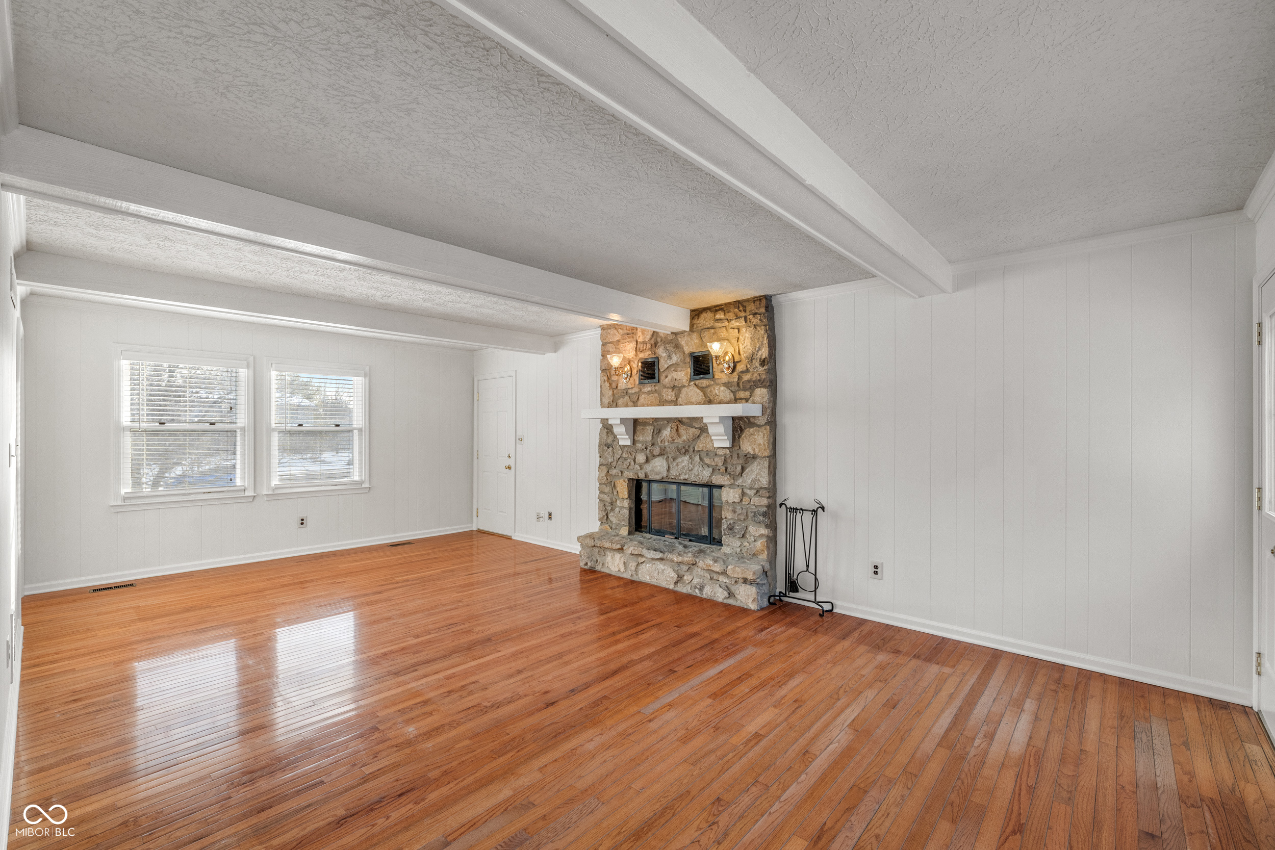 3594 Tahoe Road Carmel, IN 46033 - Photo 10 of 51