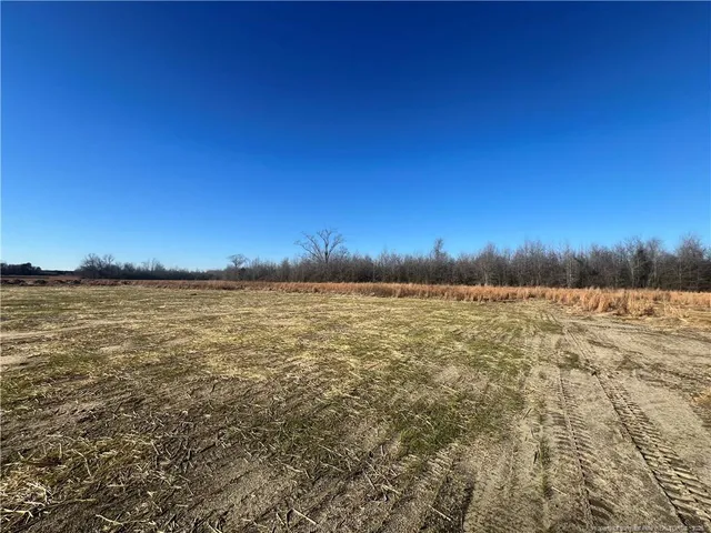 $349,900 | 4075 Blue Springs Road, Red Springs, NC 28377