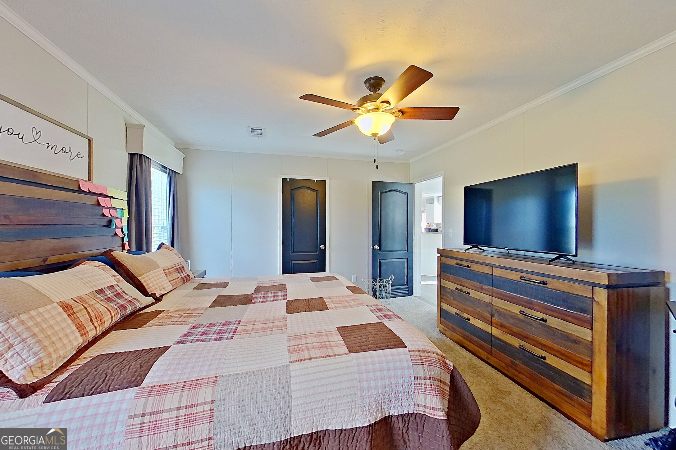 968 Brenda Kaye Yawn Road Baxley, GA 31513 - Photo 15 of 35 Gallery Image 15