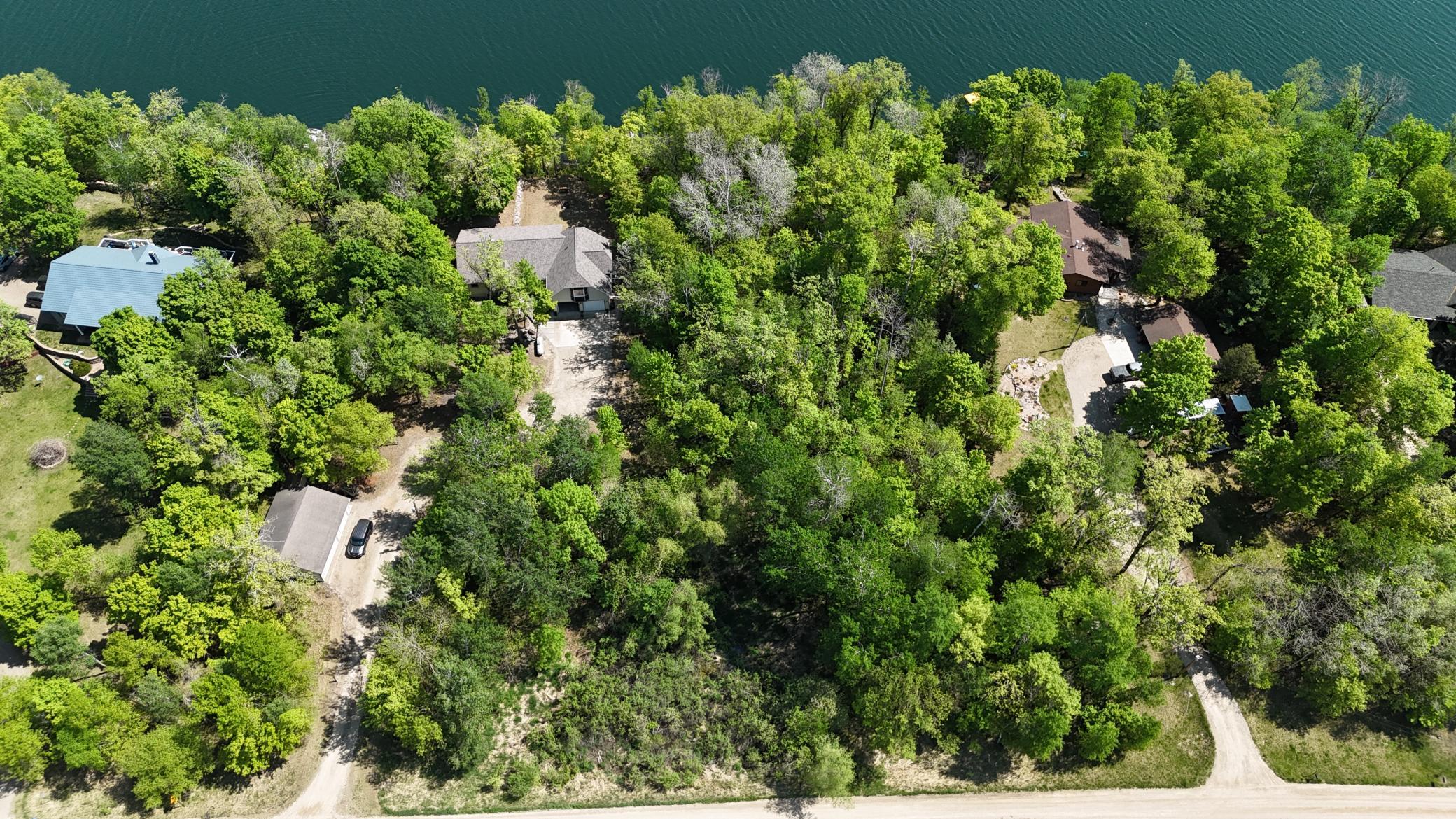 Tbd Southwest Tbd Sw Pickerel Lake Road Detroit Lakes, MN 56501 - Photo 6 of 13