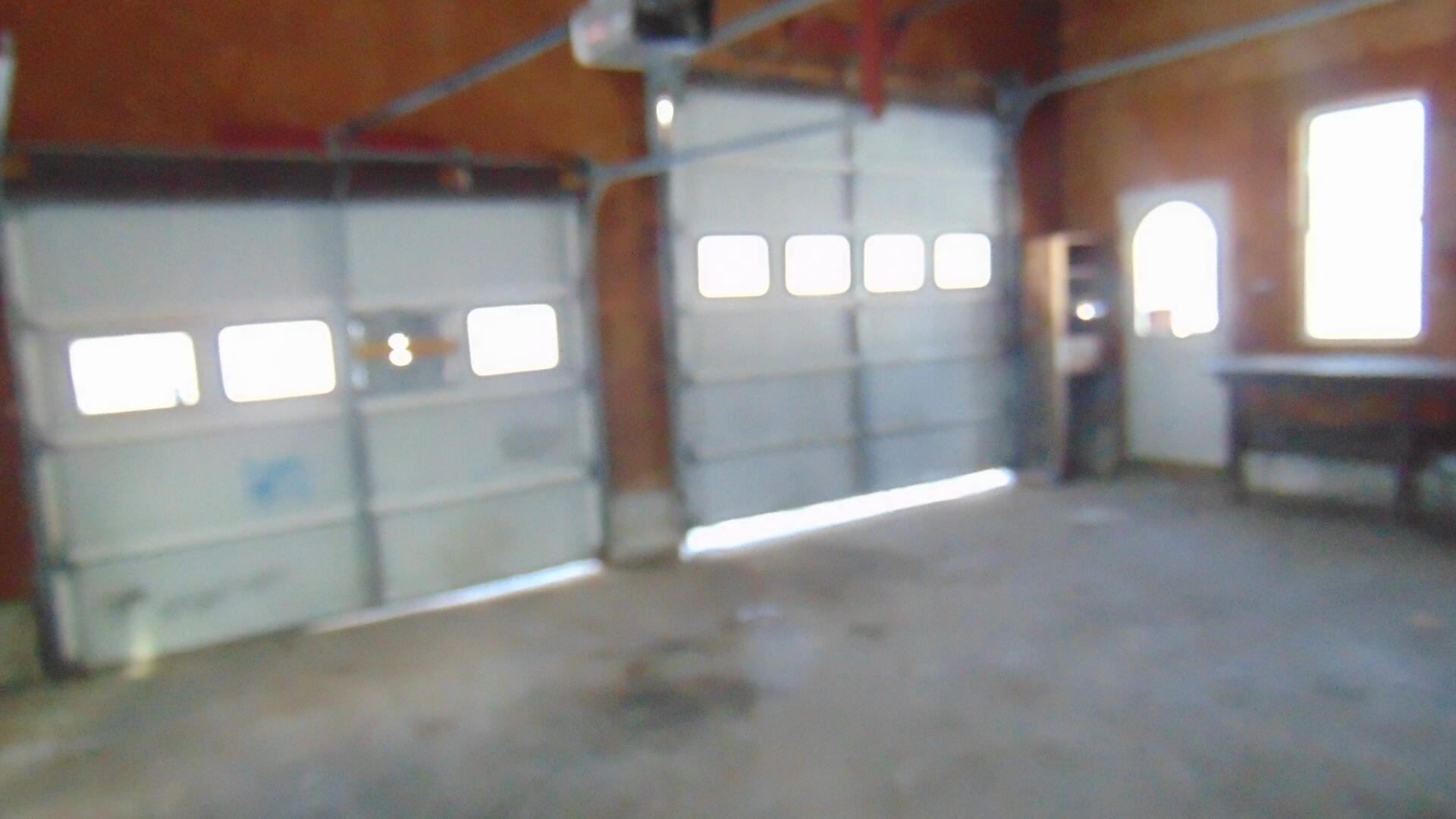 17 Edwards Street Lincoln, ME 04457 - Photo 3 of 9 DSC01919