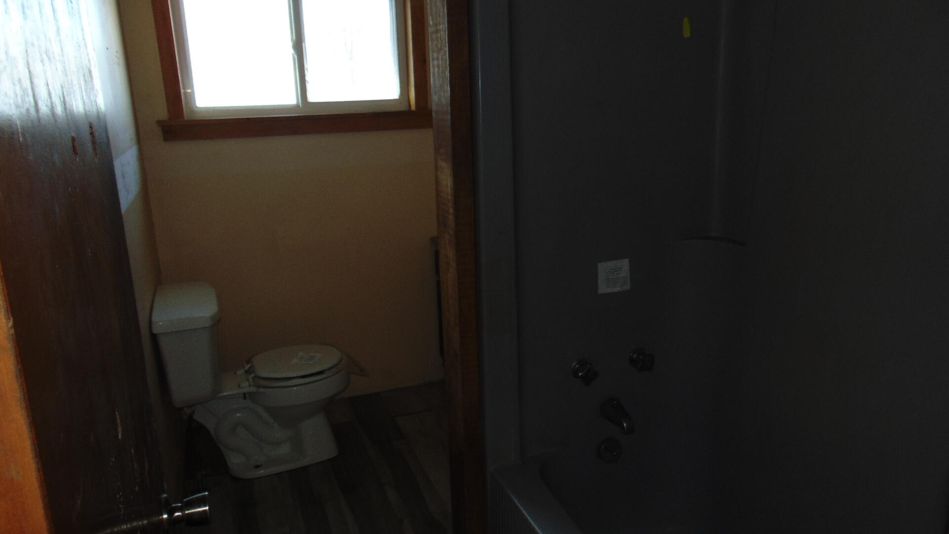 17 Edwards Street Lincoln, ME 04457 - Photo 7 of 9 DSC01923