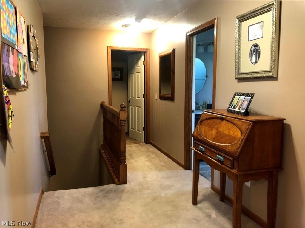 9555 Bascom Road Chardon, OH 44024 - Photo 18 of 29 Gallery Image 18
