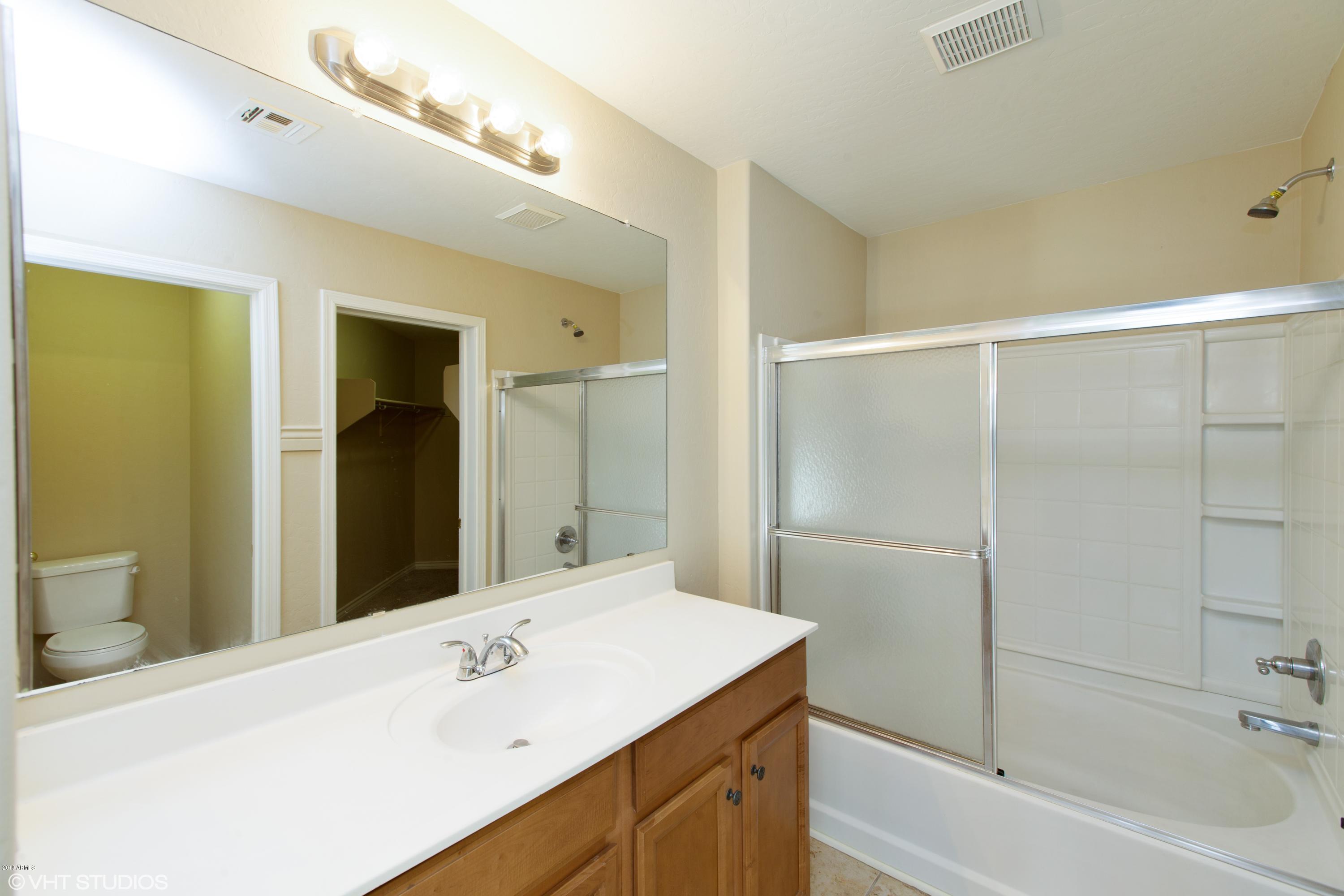 15069 West Wethersfield Road Surprise, AZ 85379 - Photo 12 of 23 12_15069WWETHERSFIELDRD_2012_HiRes