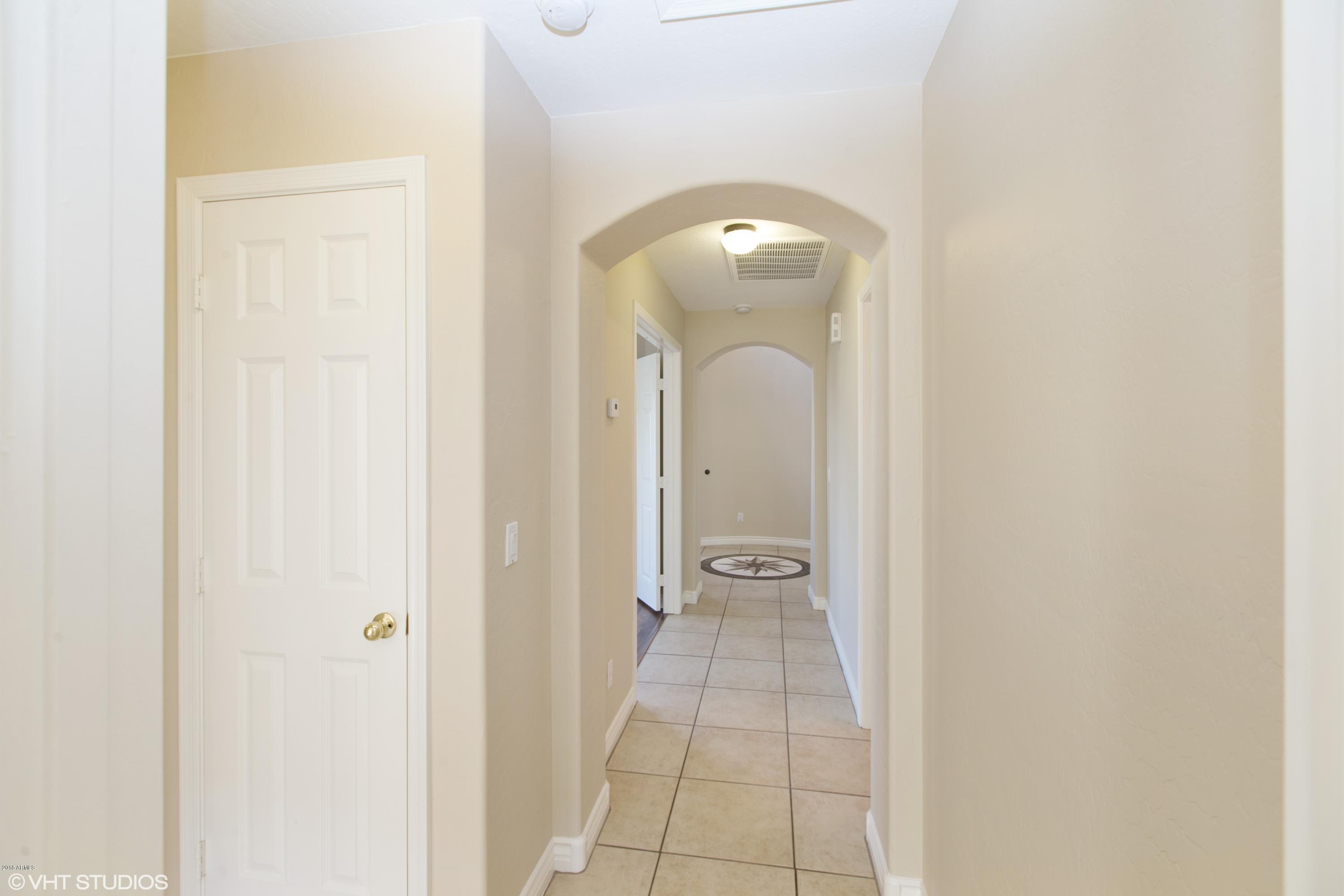 15069 West Wethersfield Road Surprise, AZ 85379 - Photo 17 of 23 18_15069WWETHERSFIELDRD_2018_HiRes