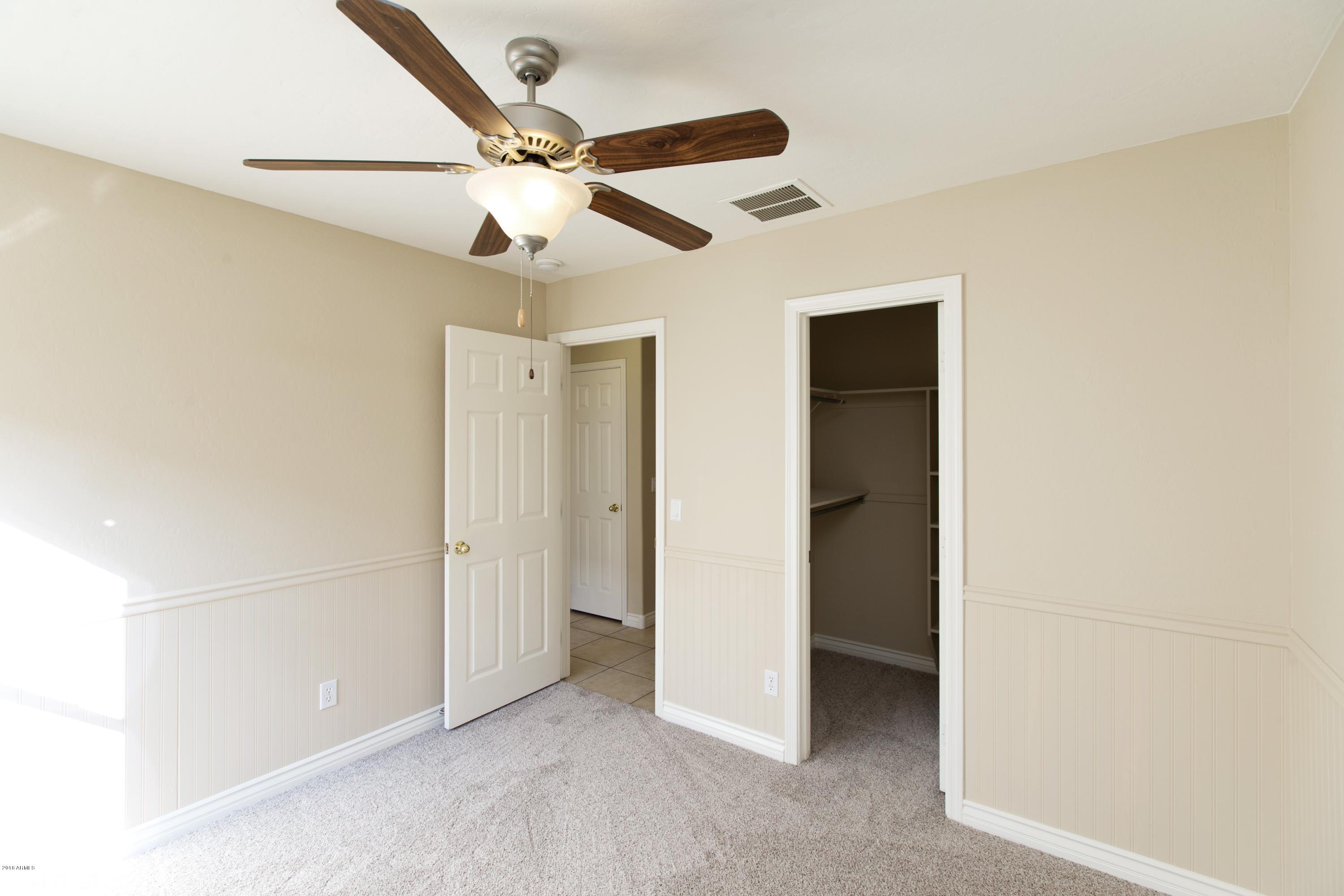 15069 West Wethersfield Road Surprise, AZ 85379 - Photo 18 of 23 19_15069WWETHERSFIELDRD_2019_HiRes