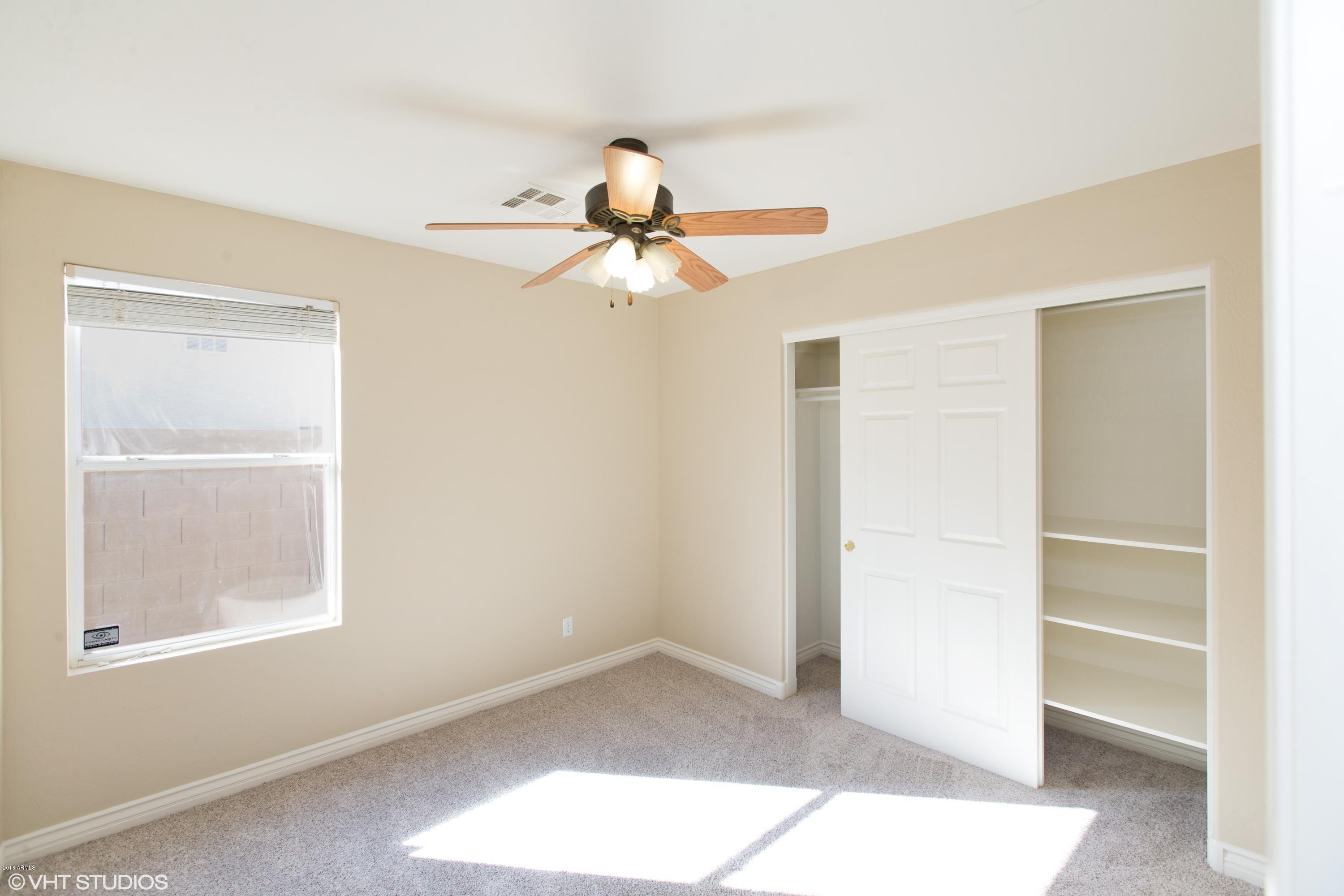 15069 West Wethersfield Road Surprise, AZ 85379 - Photo 19 of 23 20_15069WWETHERSFIELDRD_2020_HiRes