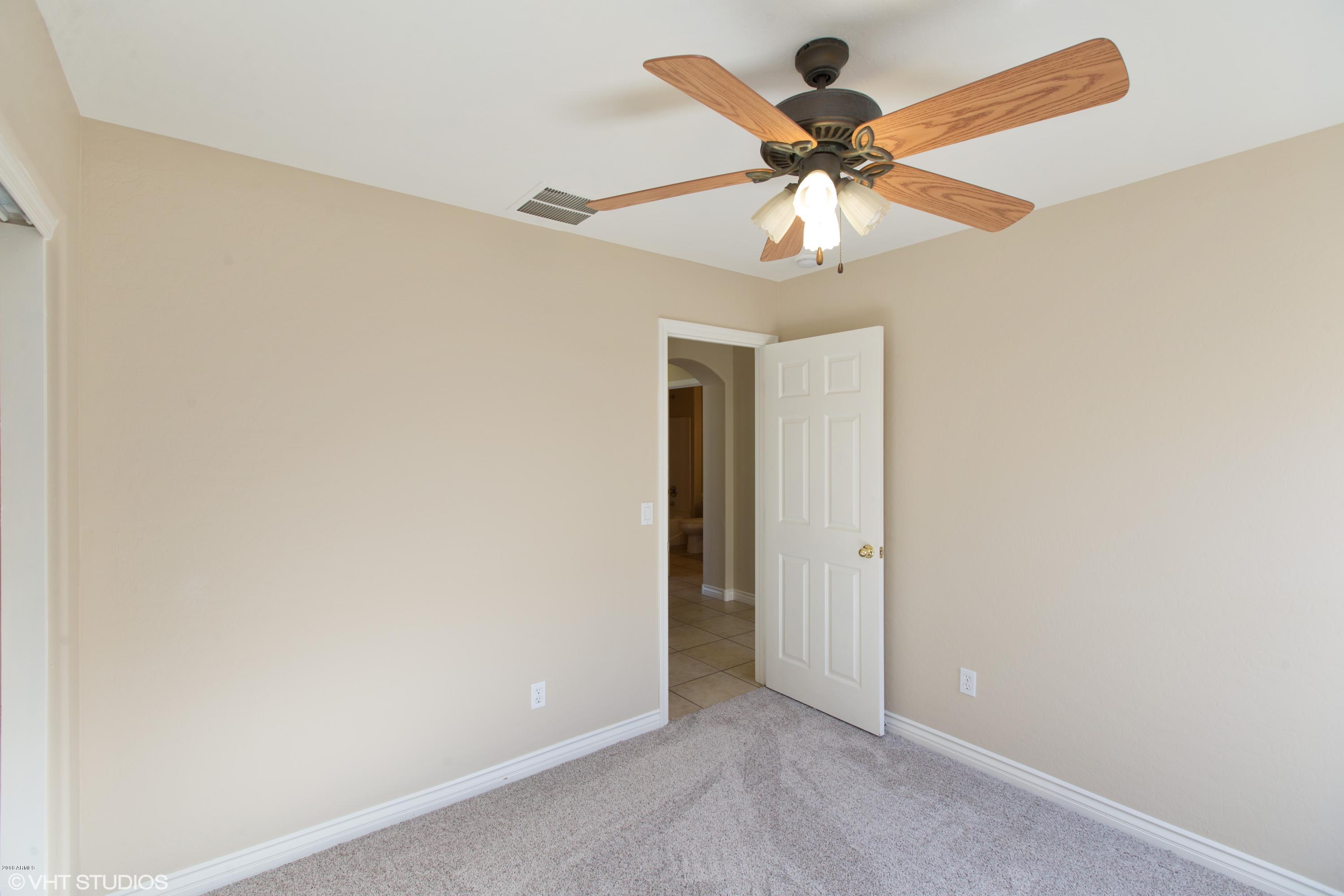 15069 West Wethersfield Road Surprise, AZ 85379 - Photo 20 of 23 21_15069WWETHERSFIELDRD_2021_HiRes