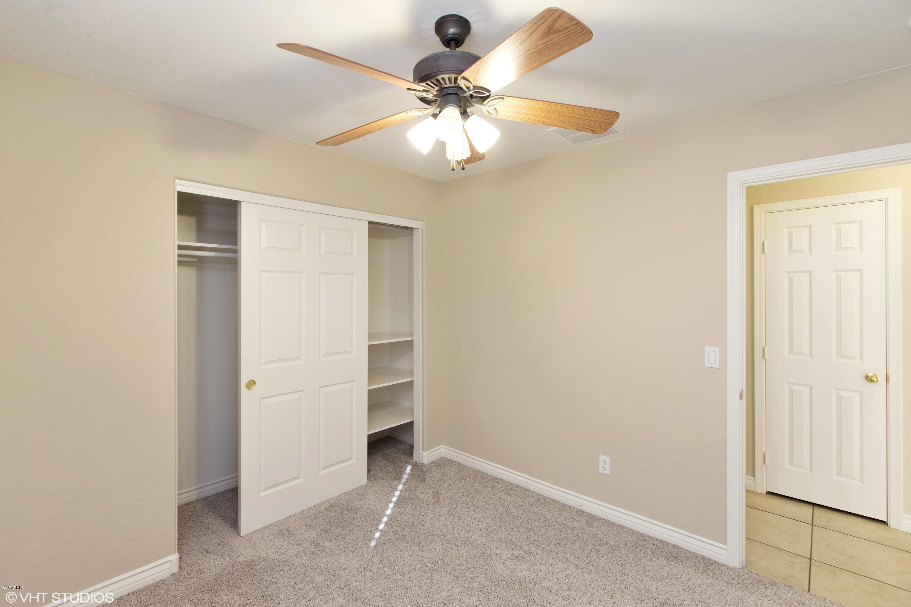 15069 West Wethersfield Road Surprise, AZ 85379 - Photo 21 of 23 22_15069WWETHERSFIELDRD_2022_HiRes