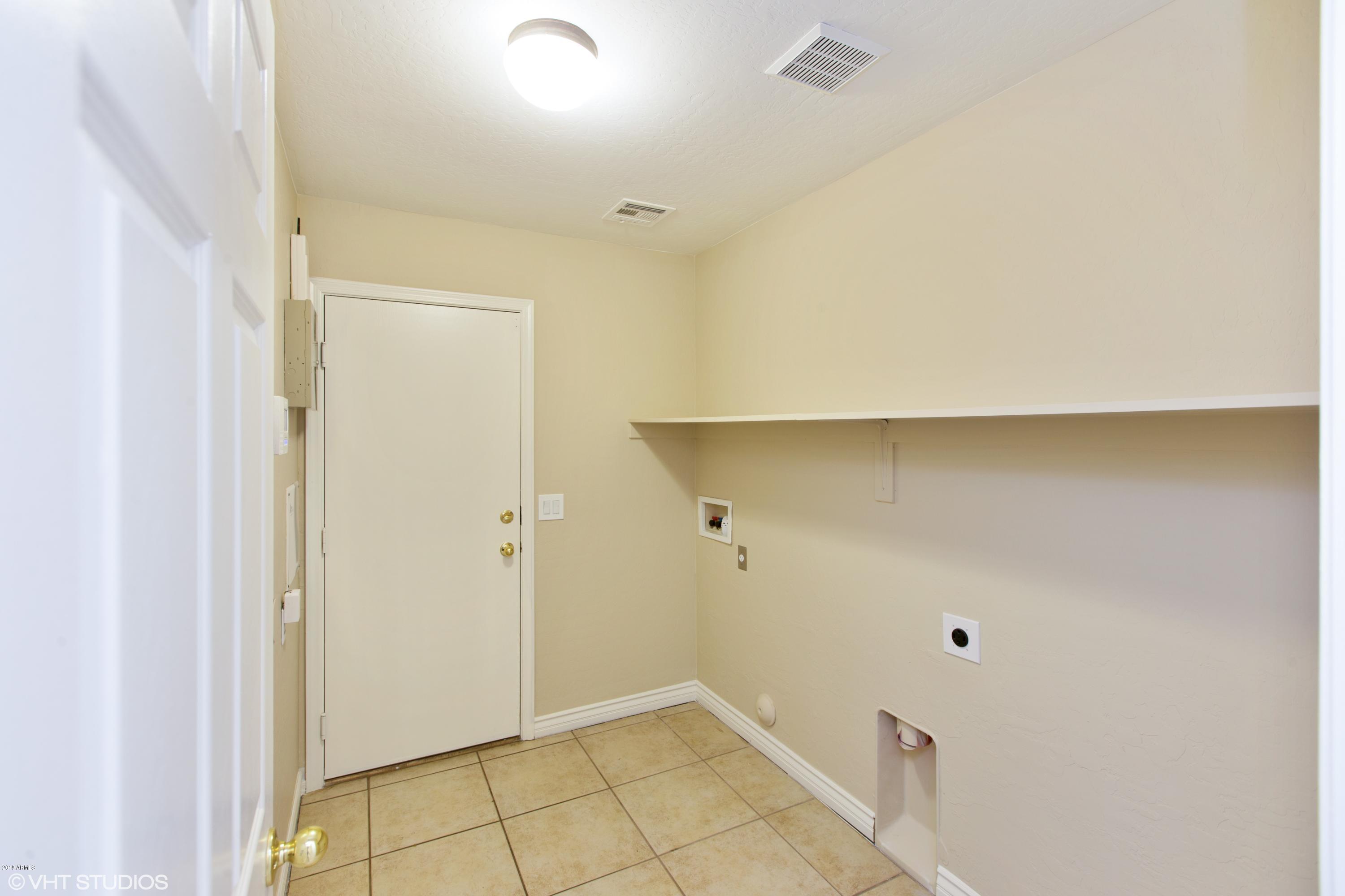 15069 West Wethersfield Road Surprise, AZ 85379 - Photo 22 of 23 23_15069WWETHERSFIELDRD_2023_HiRes
