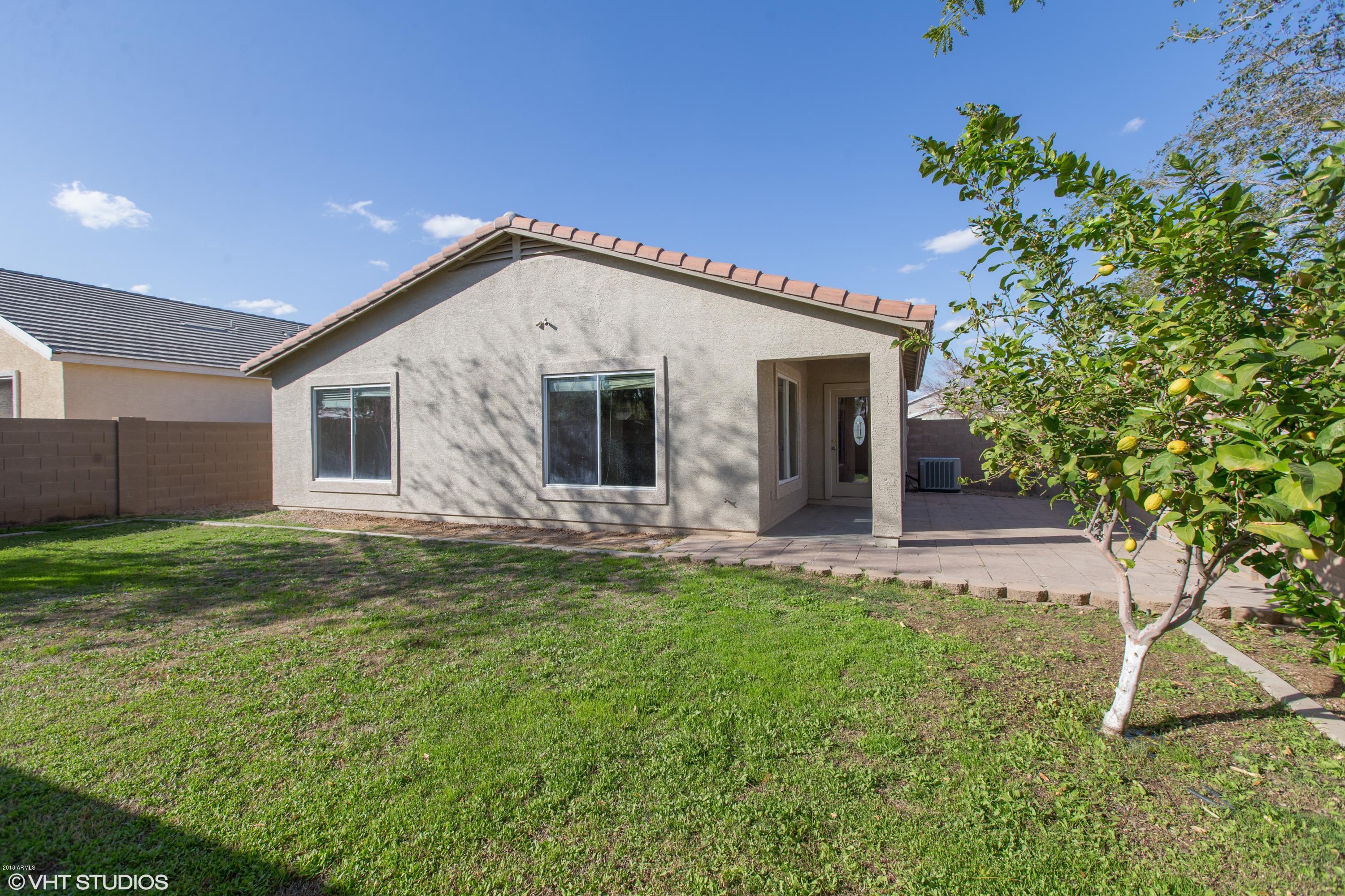 15069 West Wethersfield Road Surprise, AZ 85379 - Photo 23 of 23 25_15069WWETHERSFIELDRD_2025_HiRes