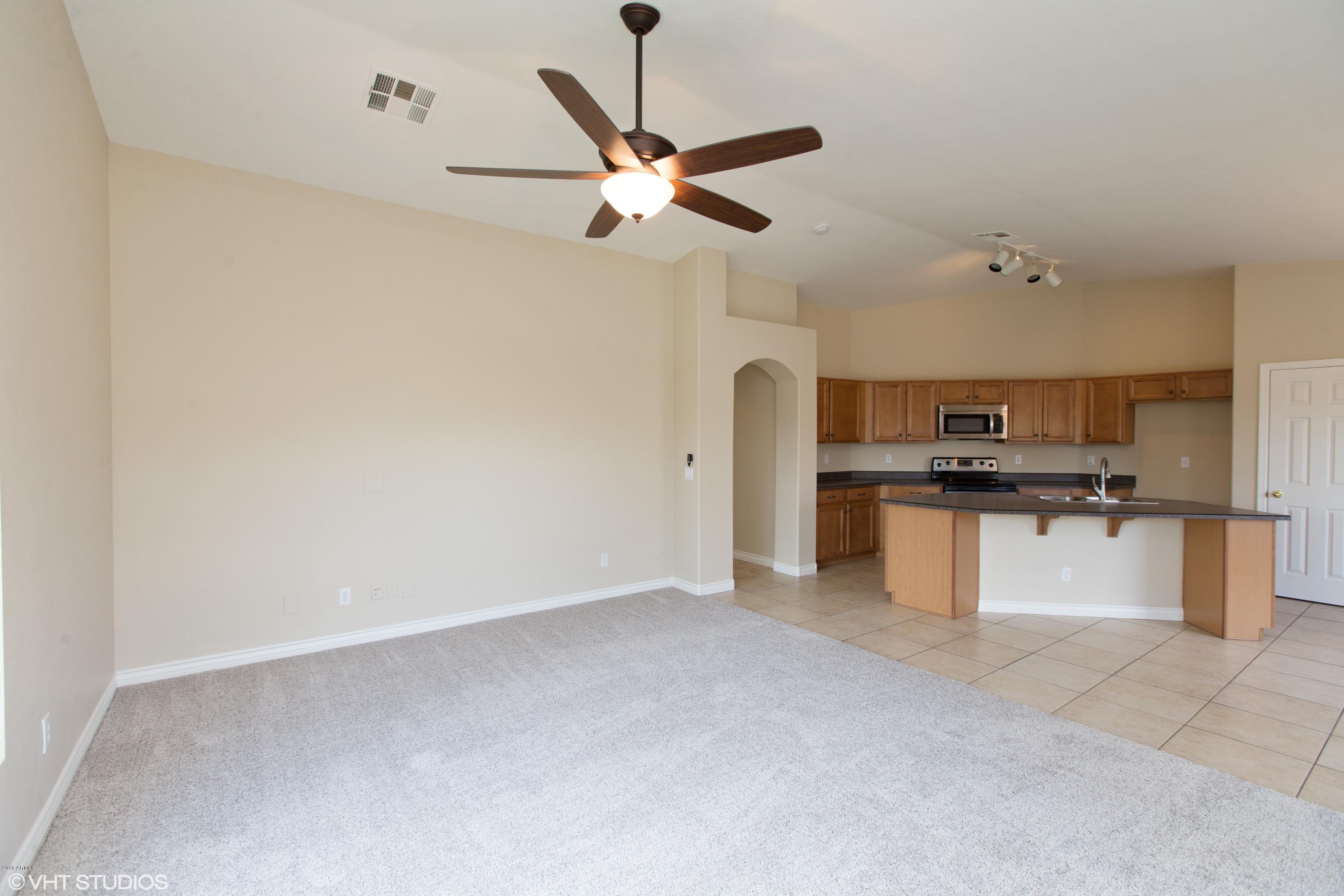 15069 West Wethersfield Road Surprise, AZ 85379 - Photo 6 of 23 06_15069WWETHERSFIELDRD_2006_HiRes