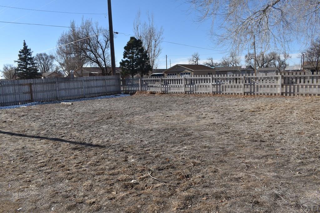 601 4th Street Fowler, CO 81039 - Photo 8 of 31 Gallery Image 8