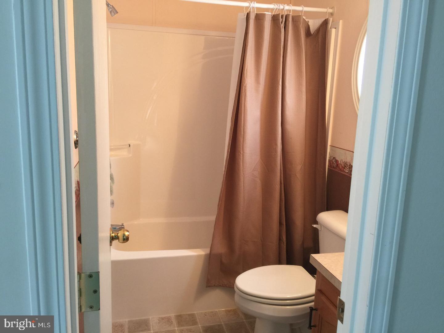876 Latshaw Road Spring City, PA 19475 - Photo 8 of 12