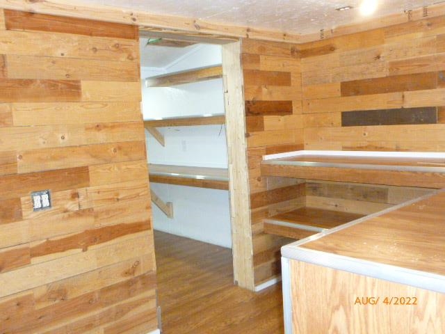 5555 Baker Road Bridgeport, MI 48722 - Photo 24 of 30 50085920-23.JPG
