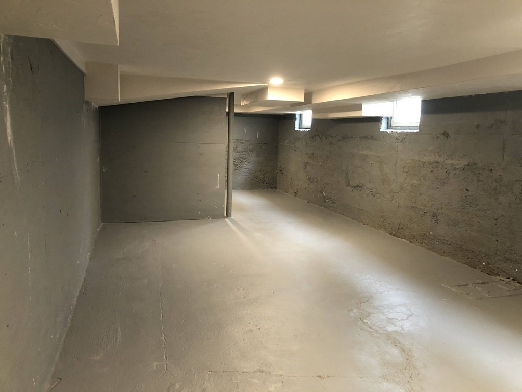 103 Lexington Street, Unit 103 Newton, MA 02466 - Photo 16 of 19 a view of empty room