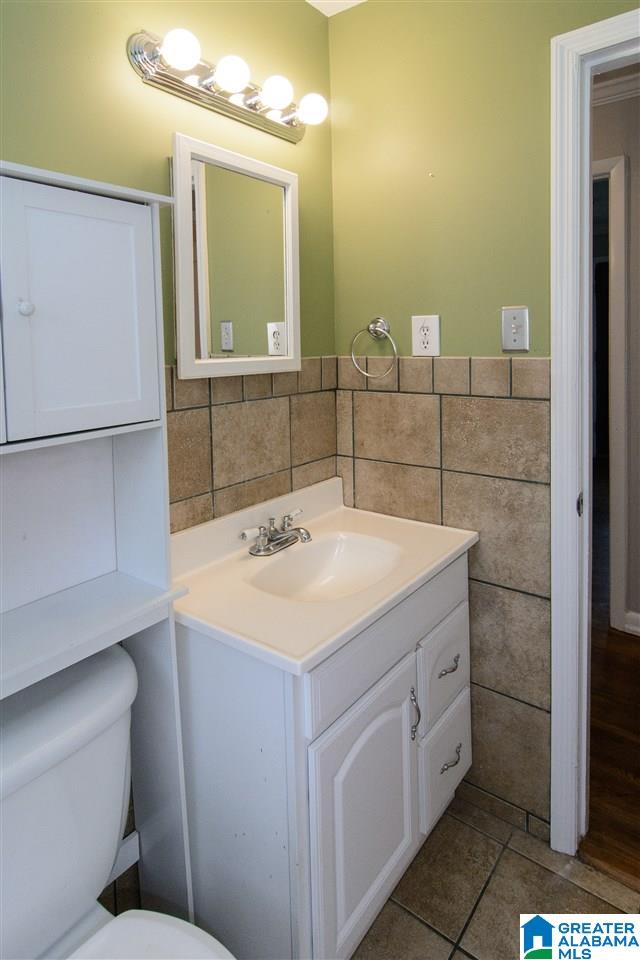216 Alpine Street Birmingham, AL 35210 - Photo 18 of 22