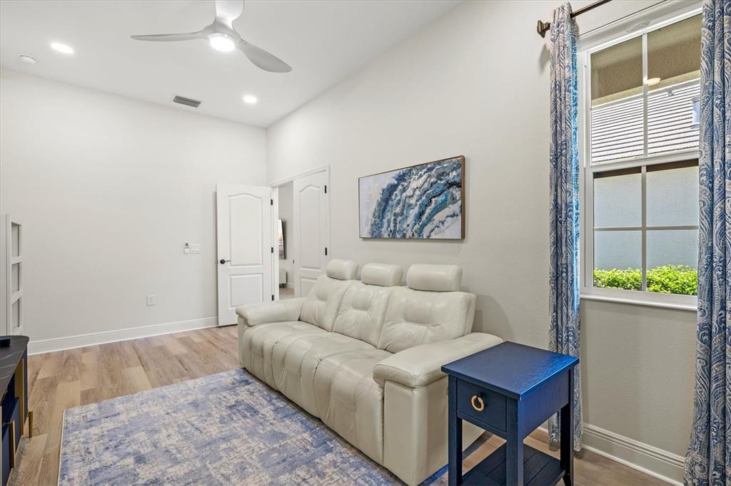11909 Hunters Creek Road Venice, FL 34293 - Photo 11 of 94