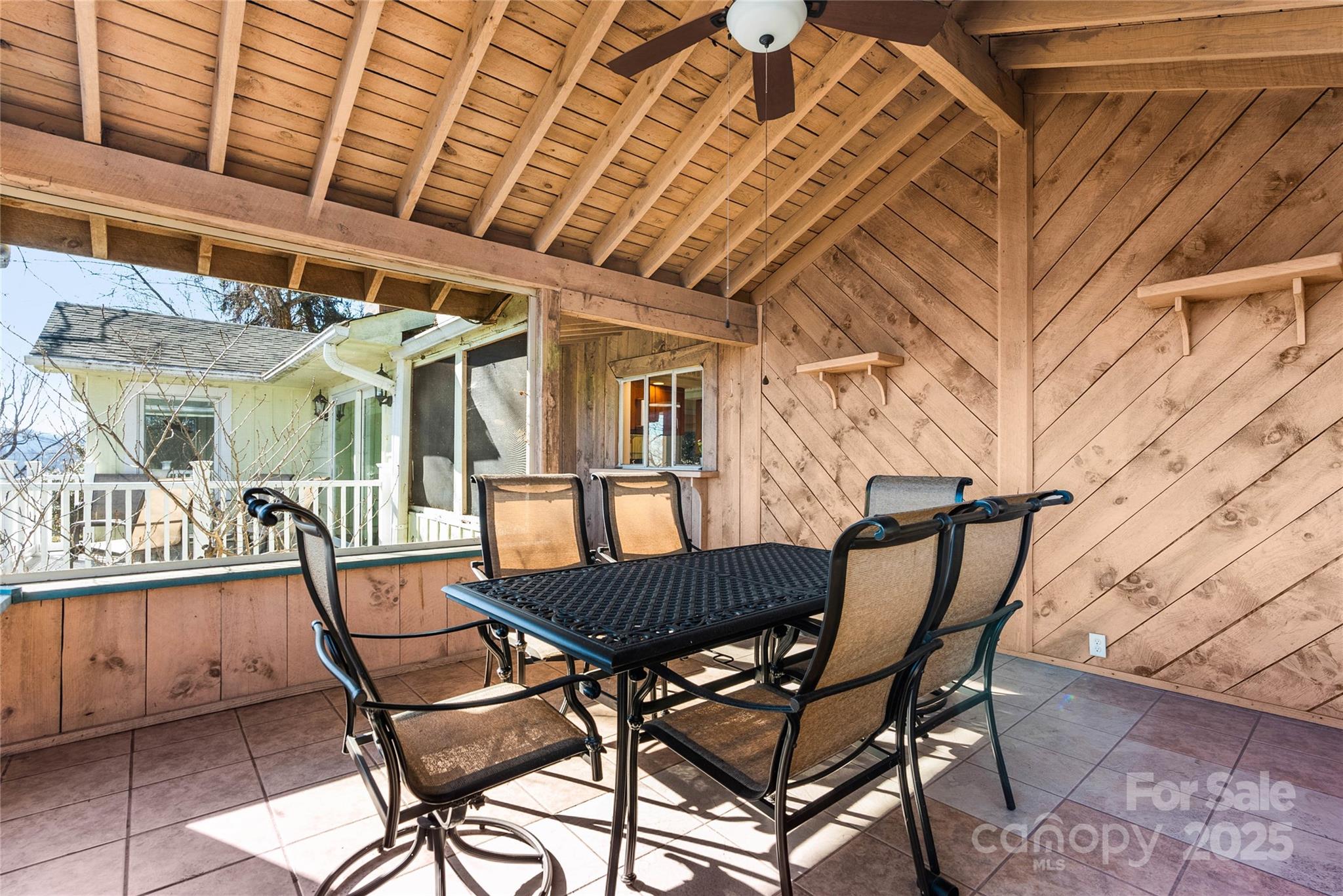135 Valley View Lane Tryon, NC 28782 - Photo 34 of 48 Gallery Image 34