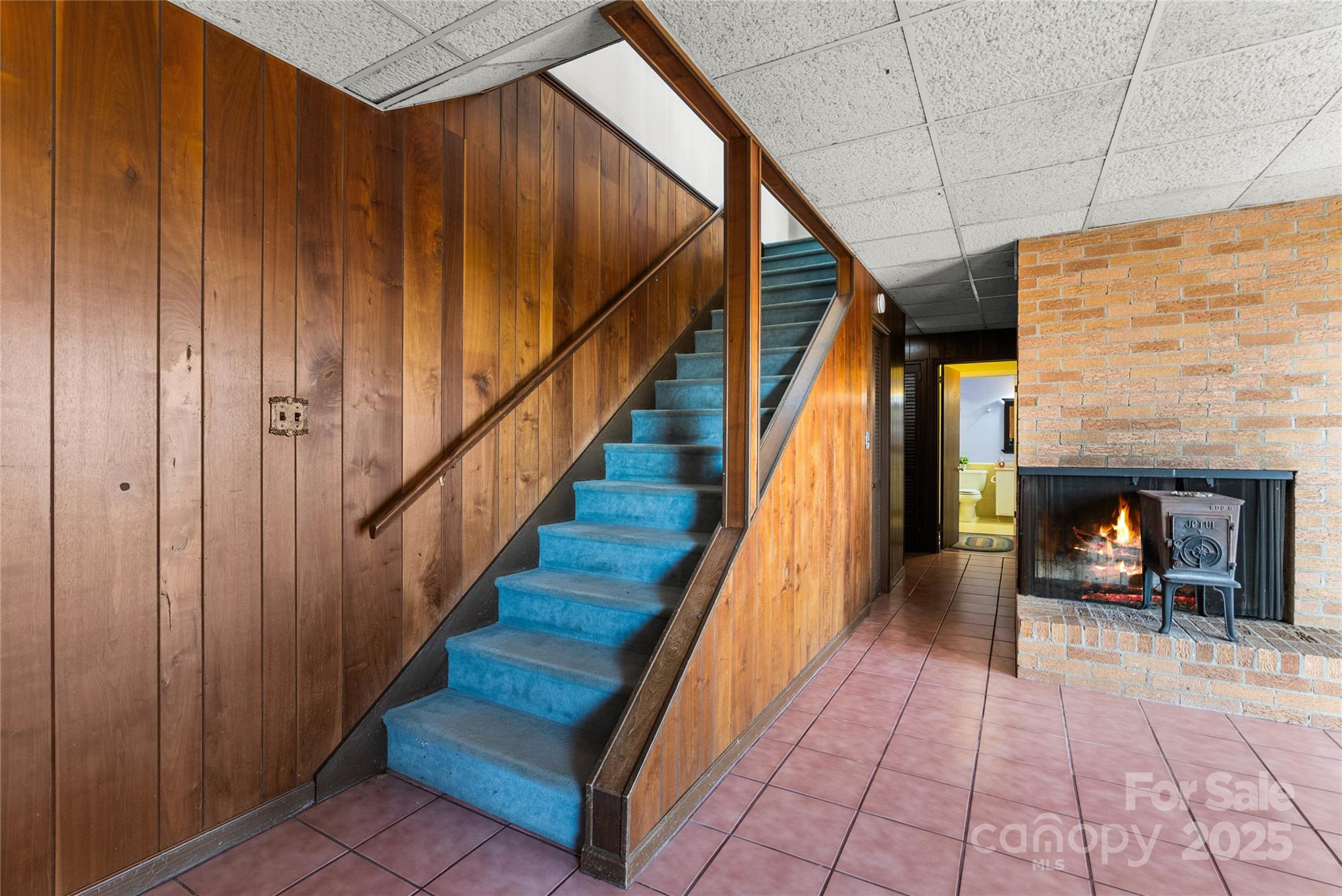 135 Valley View Lane Tryon, NC 28782 - Photo 35 of 48 Gallery Image 35