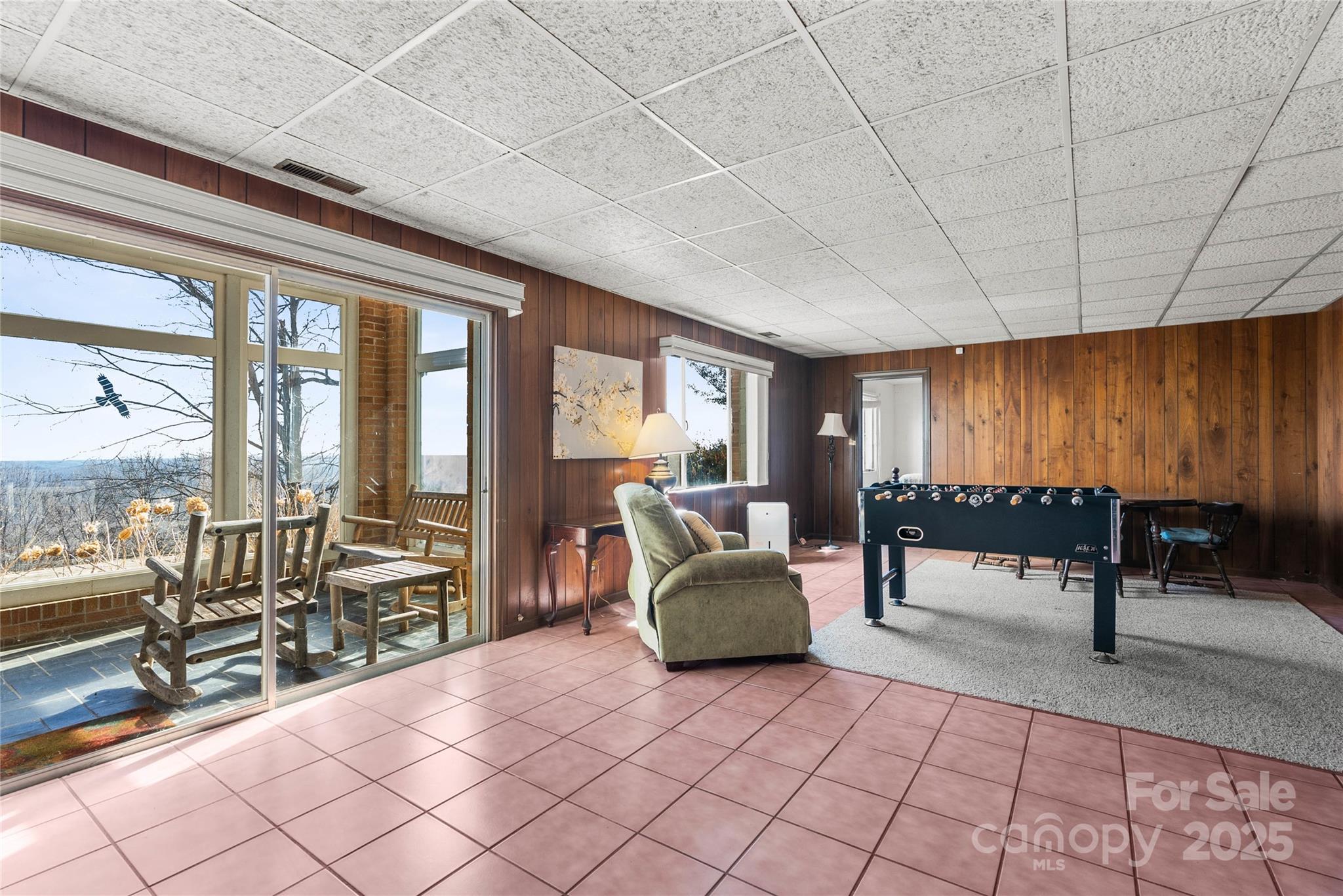 135 Valley View Lane Tryon, NC 28782 - Photo 36 of 48 Gallery Image 36