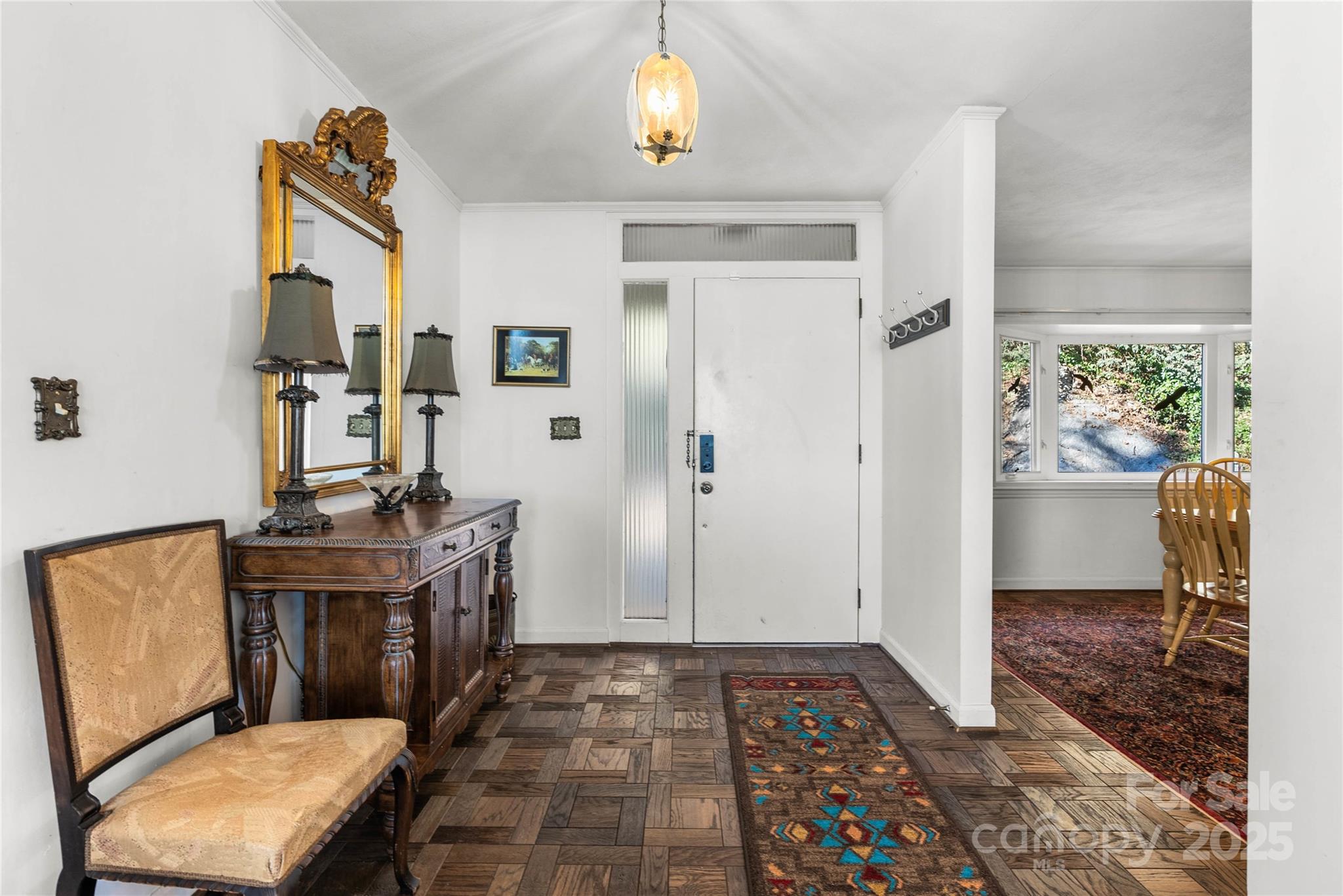 135 Valley View Lane Tryon, NC 28782 - Photo 6 of 48 Gallery Image 6