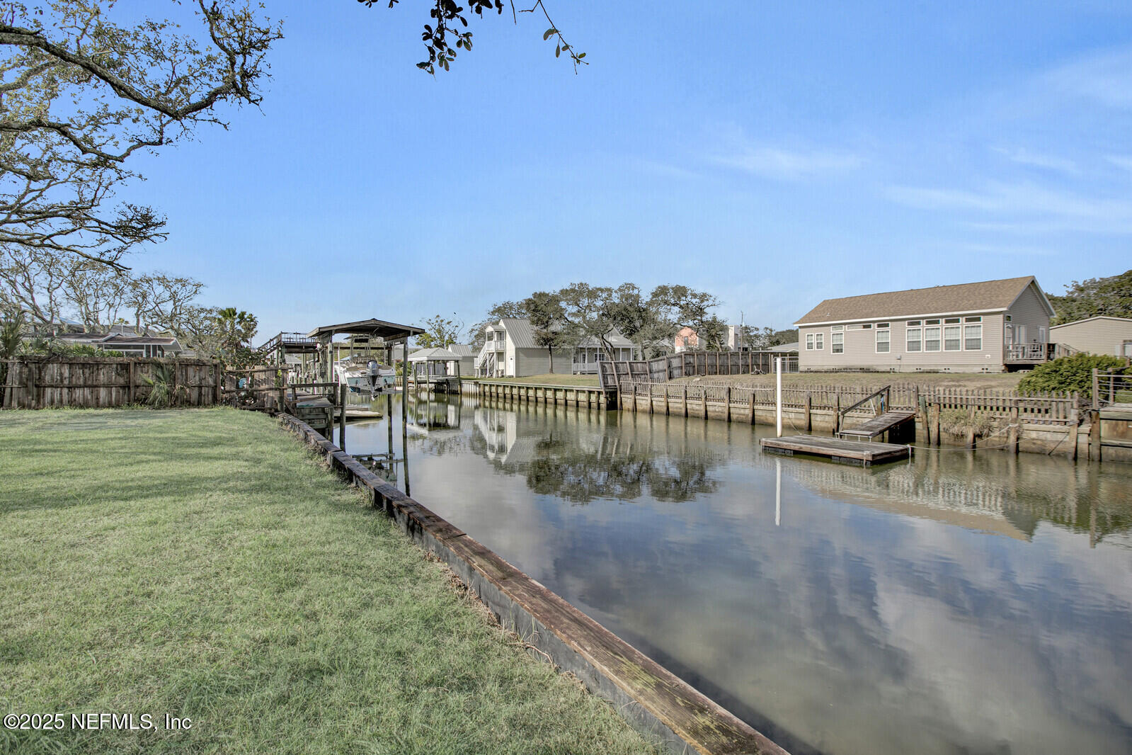 242 Hildago Road St. Augustine, FL 32080 - Photo 1 of 25 08_IMG_0036_mls