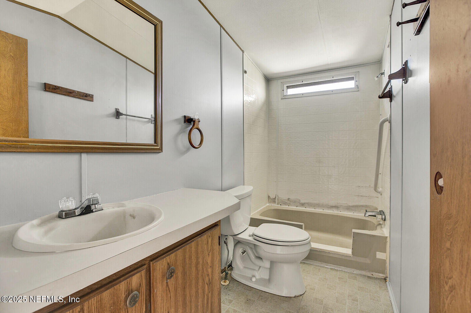 242 Hildago Road St. Augustine, FL 32080 - Photo 11 of 25 19_IMG_0091_mls