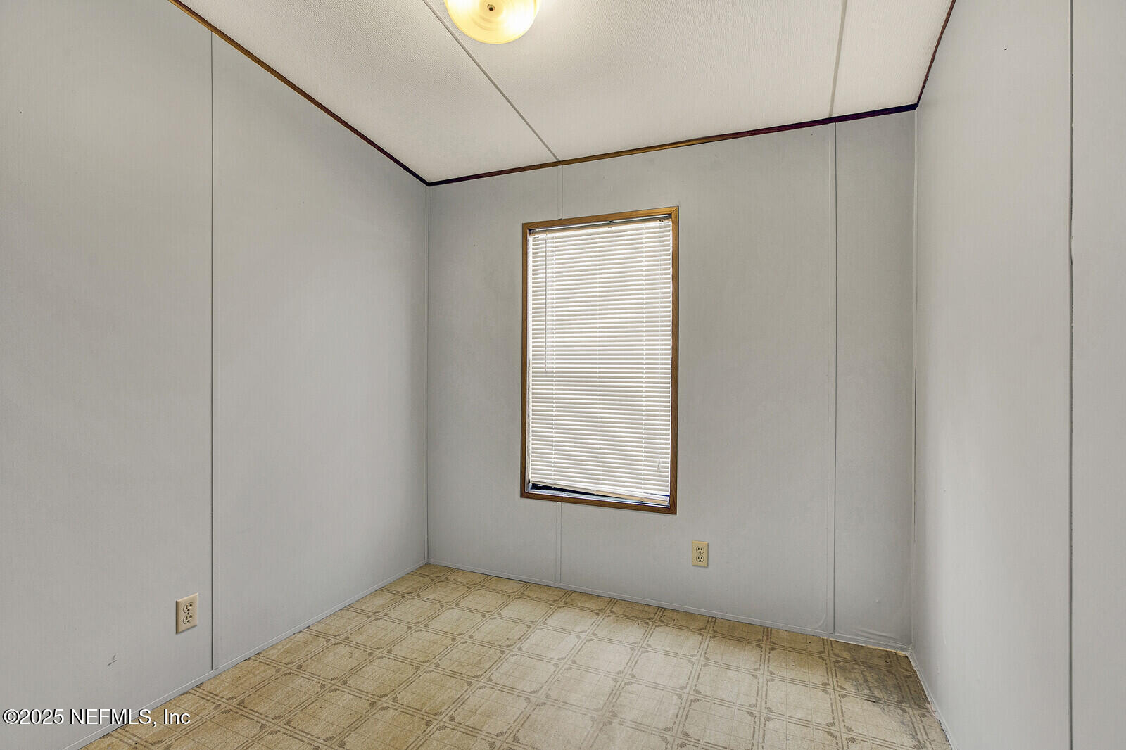 242 Hildago Road St. Augustine, FL 32080 - Photo 12 of 25 20_IMG_0096_mls