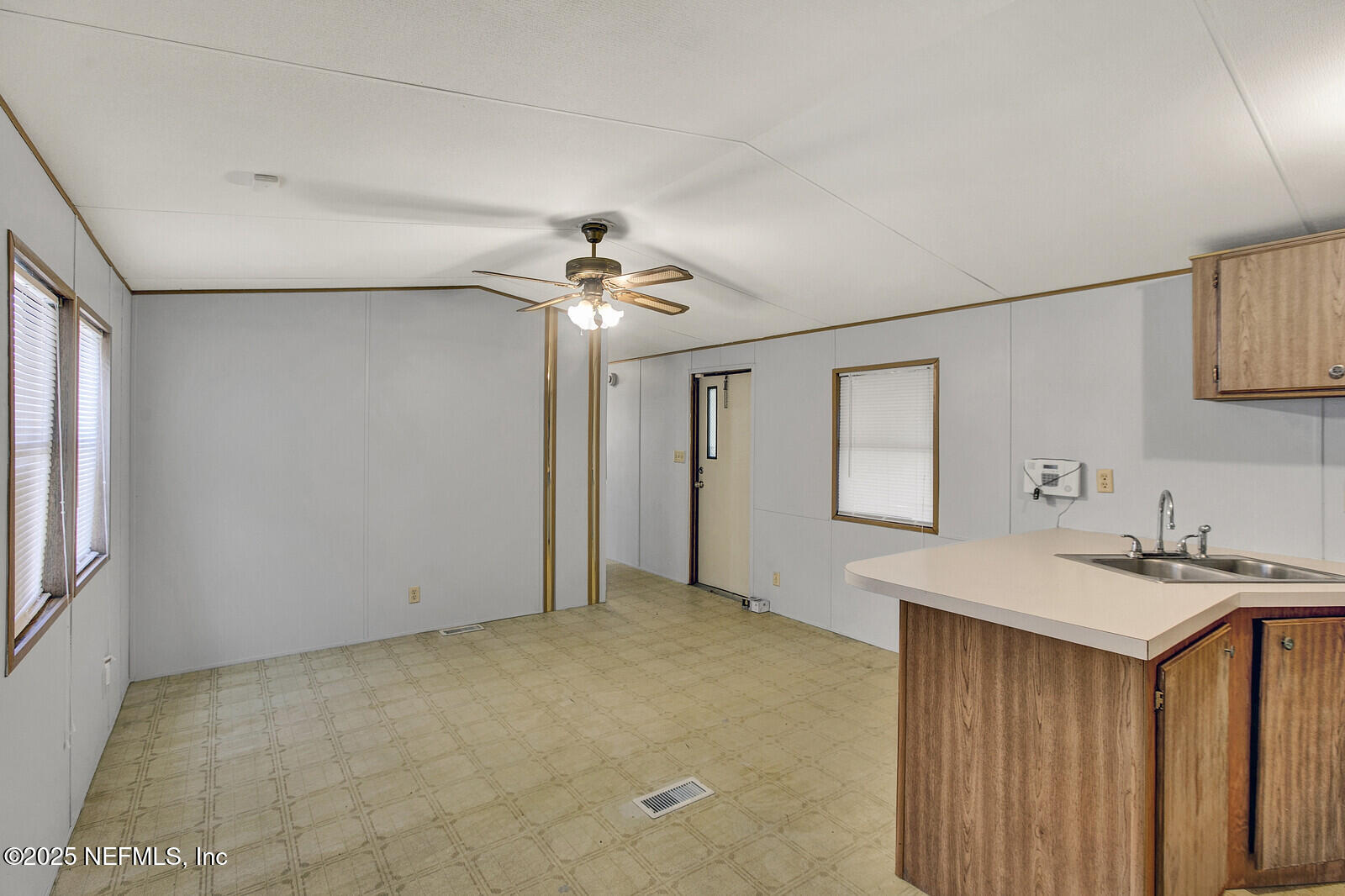 242 Hildago Road St. Augustine, FL 32080 - Photo 15 of 25 23_IMG_0111_mls