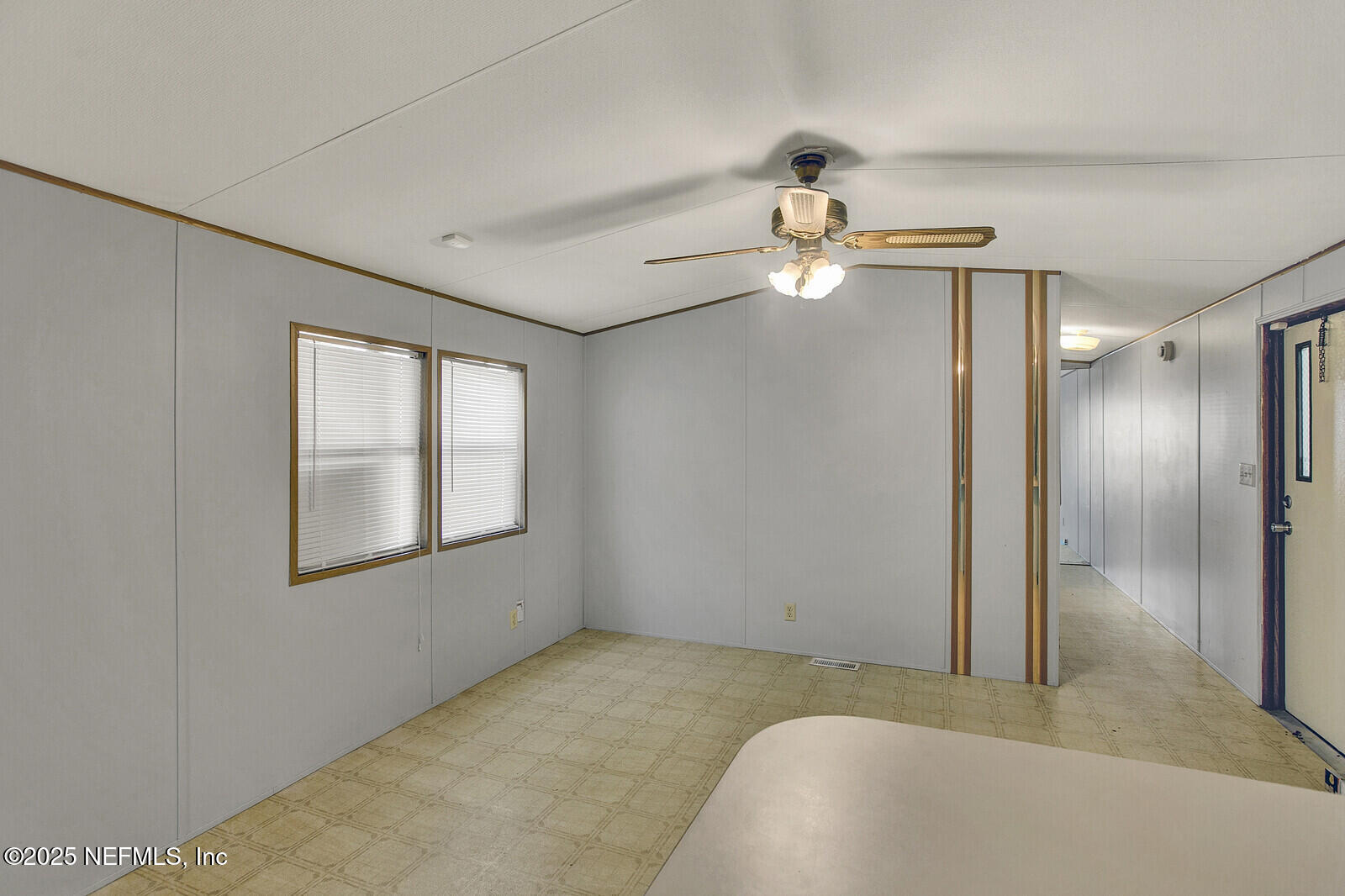 242 Hildago Road St. Augustine, FL 32080 - Photo 17 of 25 25_IMG_0121_mls