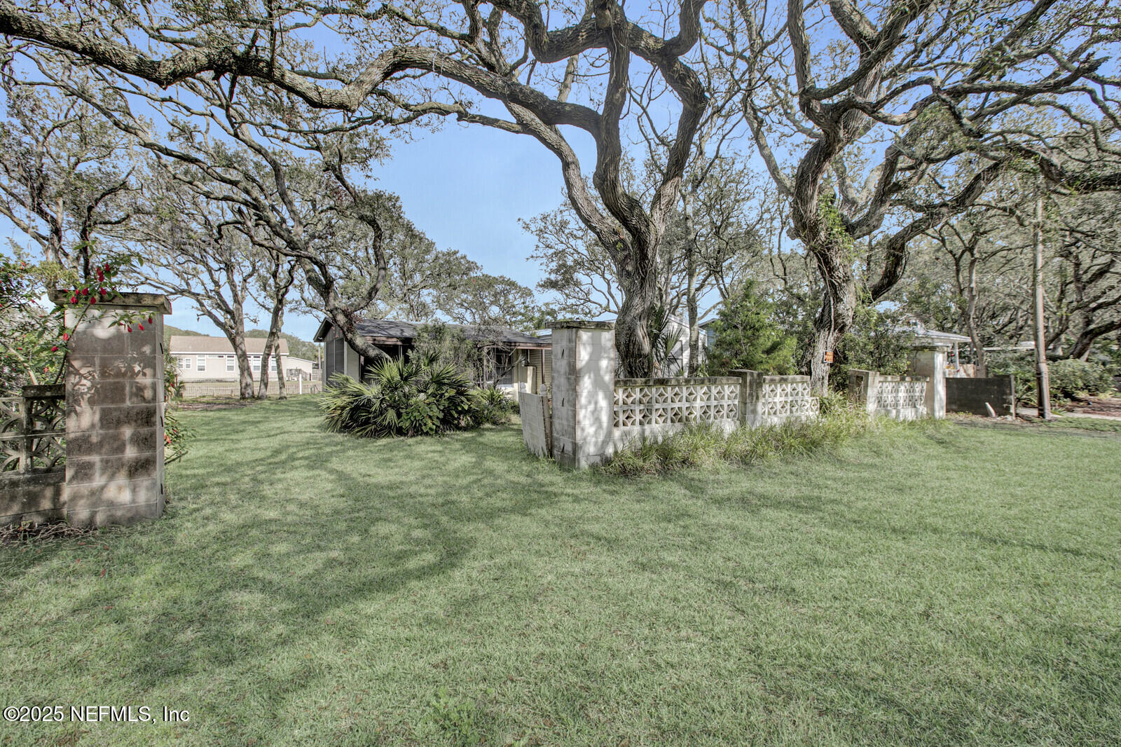 242 Hildago Road St. Augustine, FL 32080 - Photo 18 of 25 01_IMG_0001_mls