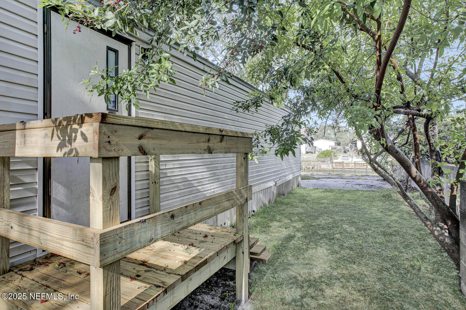 242 Hildago Road St. Augustine, FL 32080 - Photo 20 of 25 05_IMG_0021_mls