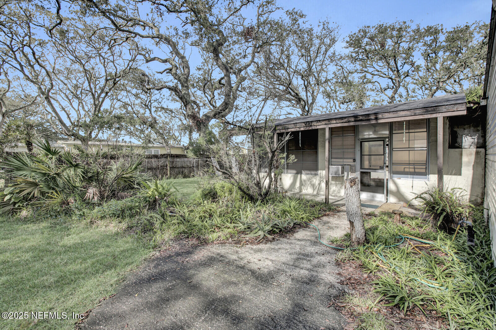 242 Hildago Road St. Augustine, FL 32080 - Photo 2 of 25 03_IMG_0011_mls