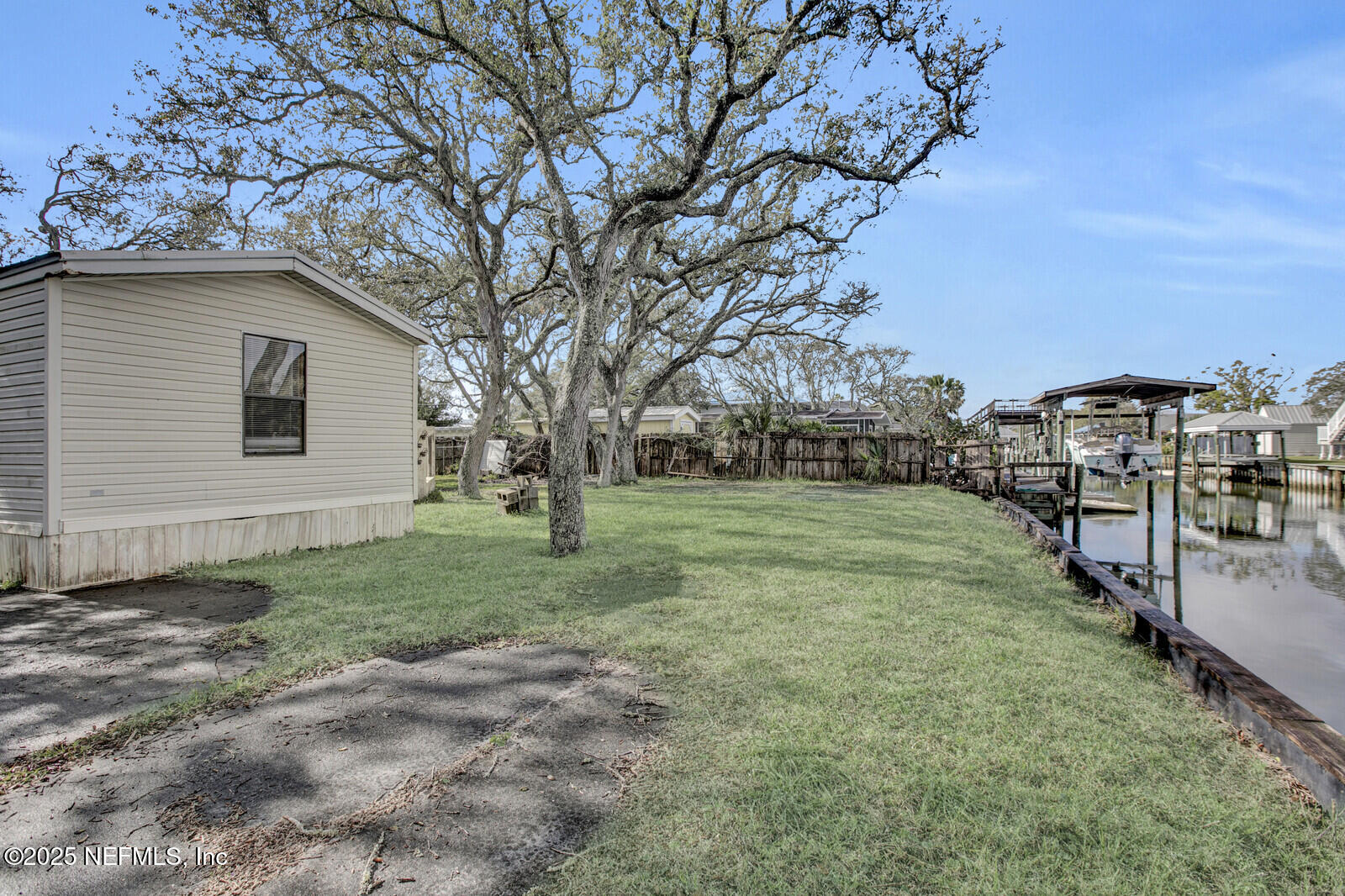 242 Hildago Road St. Augustine, FL 32080 - Photo 23 of 25 07_IMG_0031_mls
