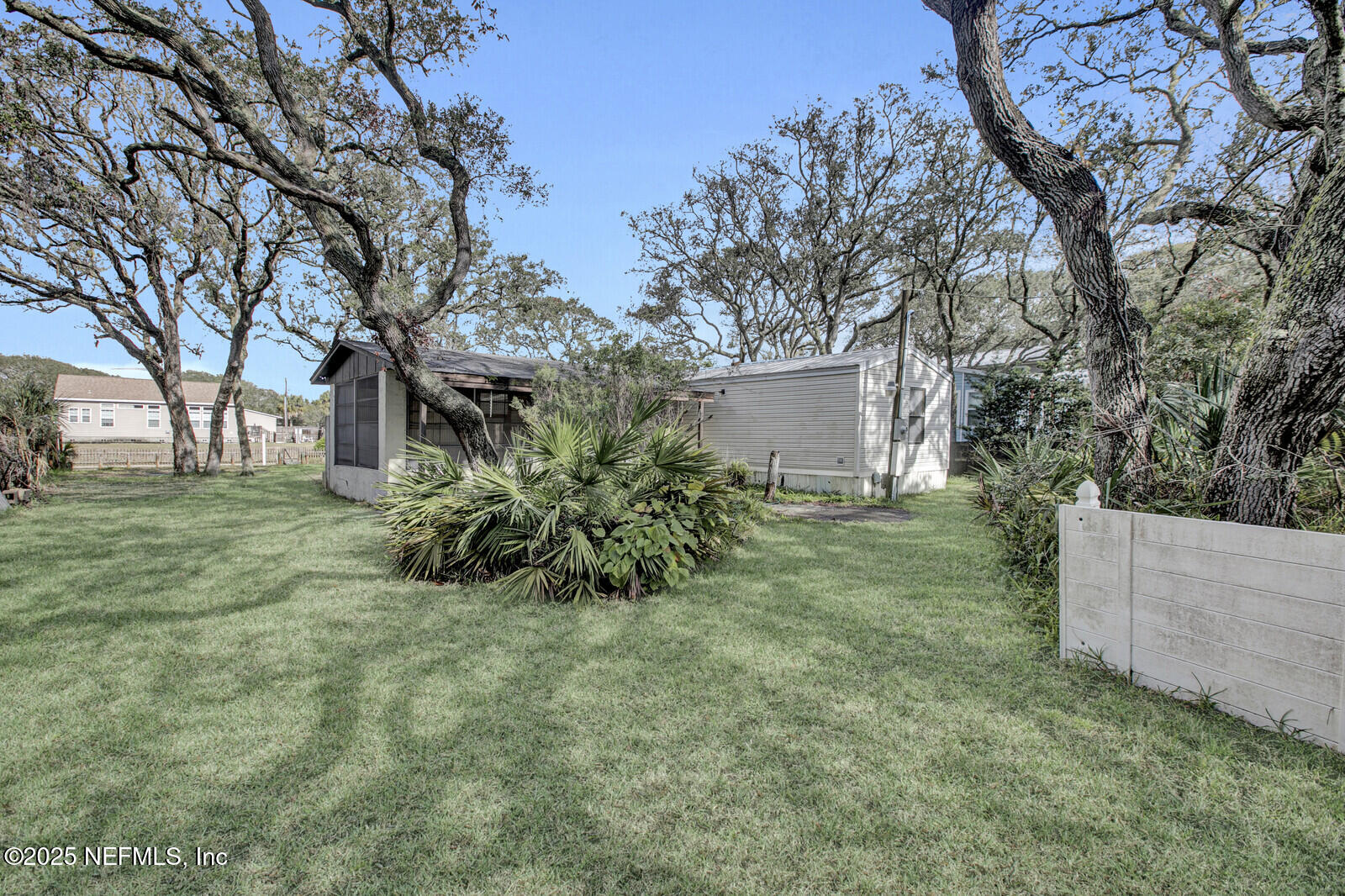 242 Hildago Road St. Augustine, FL 32080 - Photo 3 of 25 02_IMG_0006_mls