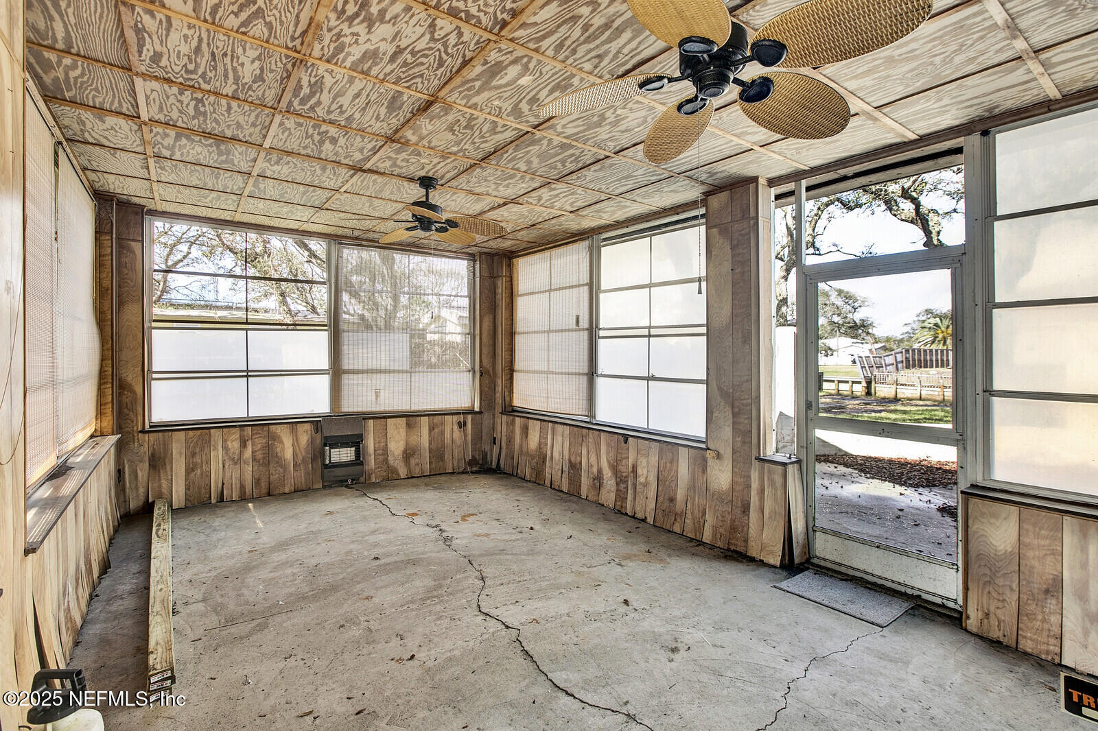 242 Hildago Road St. Augustine, FL 32080 - Photo 5 of 25 13_IMG_0061_mls
