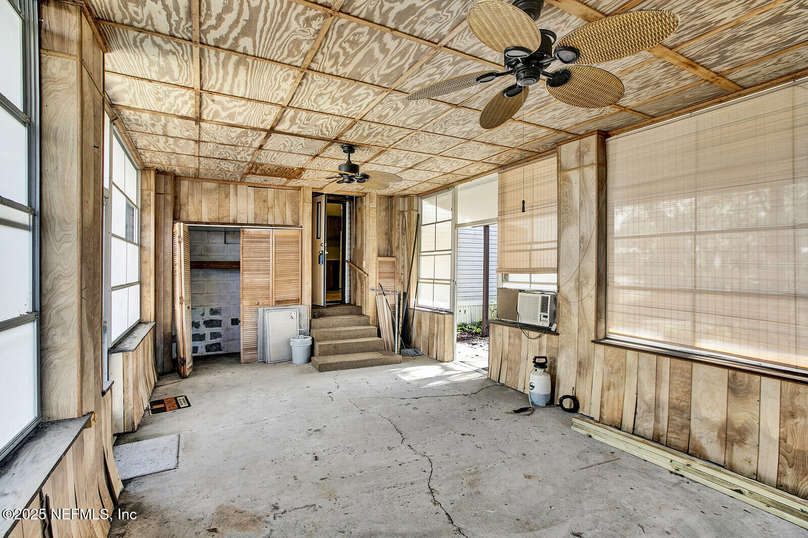 242 Hildago Road St. Augustine, FL 32080 - Photo 6 of 25 14_IMG_0066_mls
