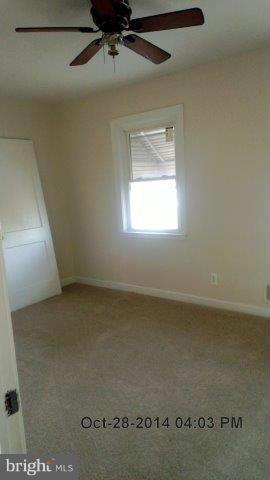 6822 Broening Road Baltimore, MD 21222 - Photo 7 of 10 Bedroom