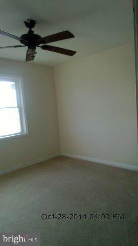 6822 Broening Road Baltimore, MD 21222 - Photo 8 of 10 Bedroom