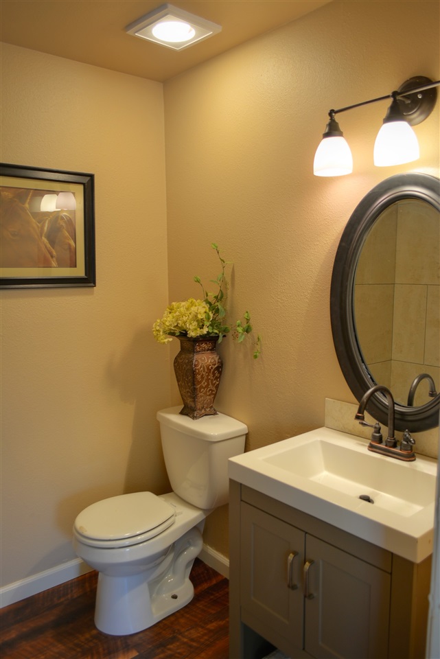 15908 South Malloy Prairie Road Cheney, WA 99004 - Photo 11 of 20