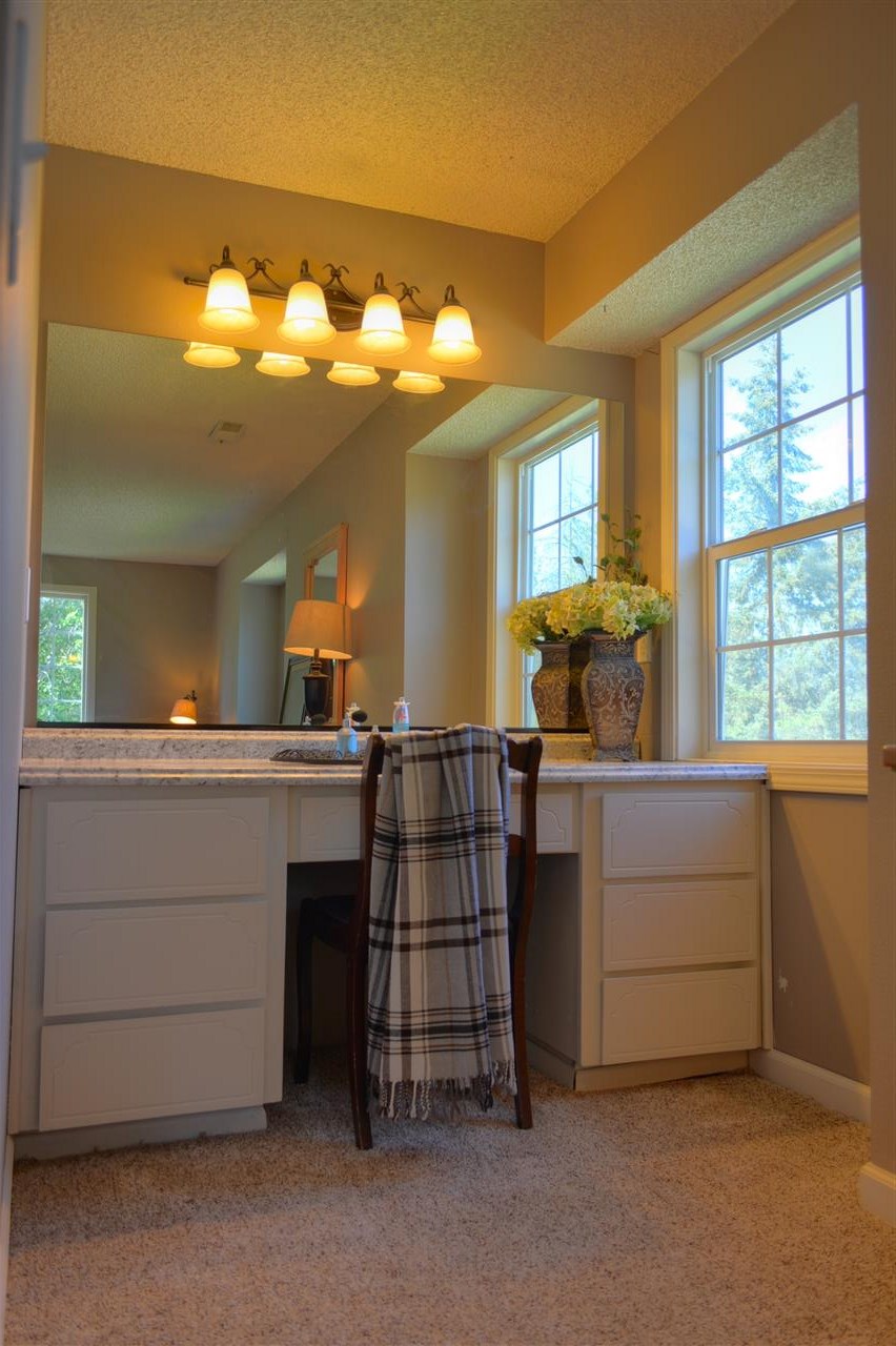 15908 South Malloy Prairie Road Cheney, WA 99004 - Photo 12 of 20